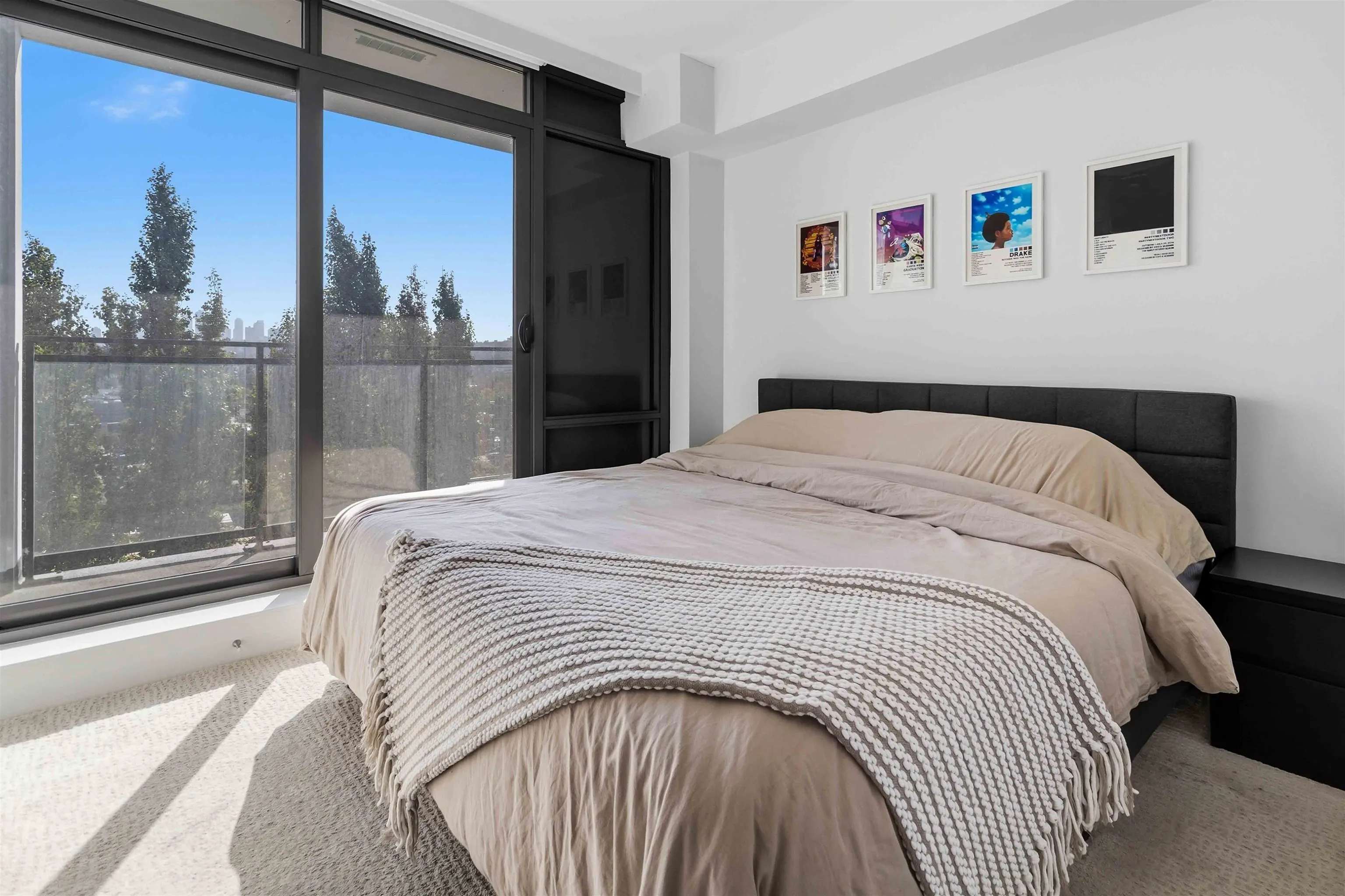 2378 Alpha Avenue #703