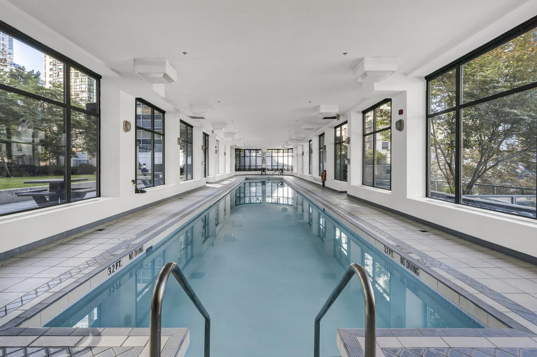 1239 W Georgia Street #607