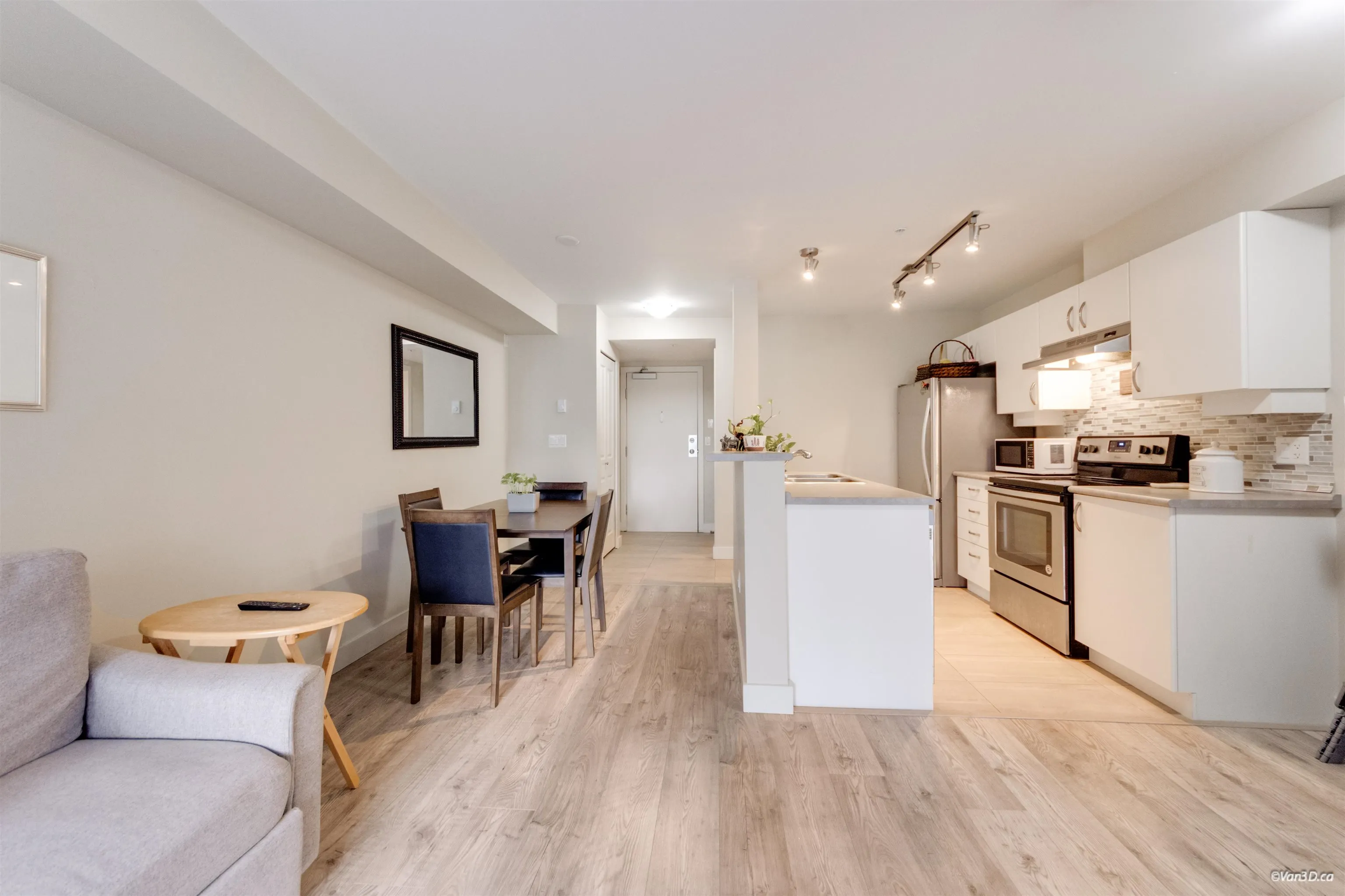 10838 City Parkway #329