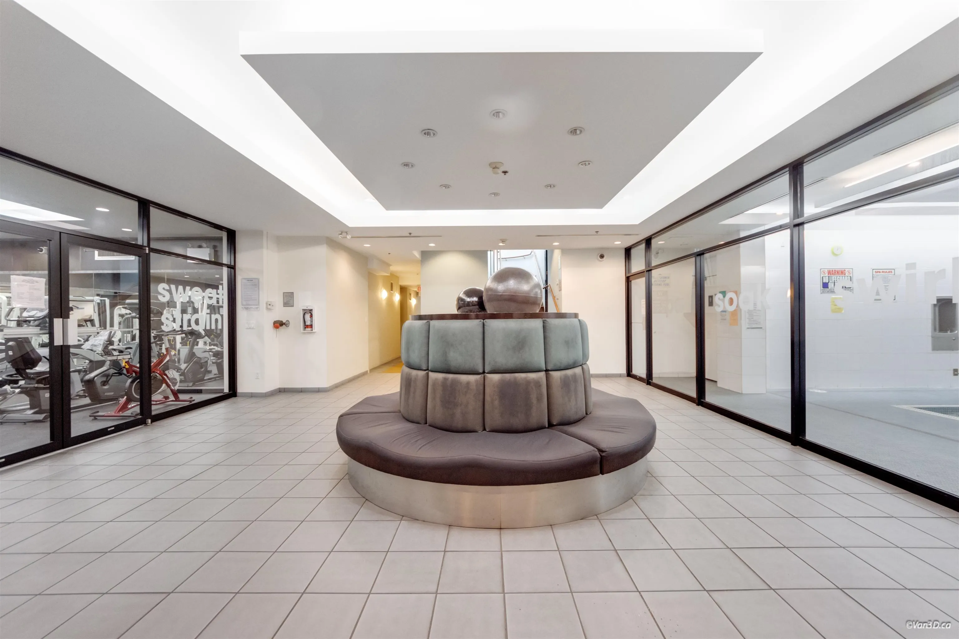 10838 City Parkway #329