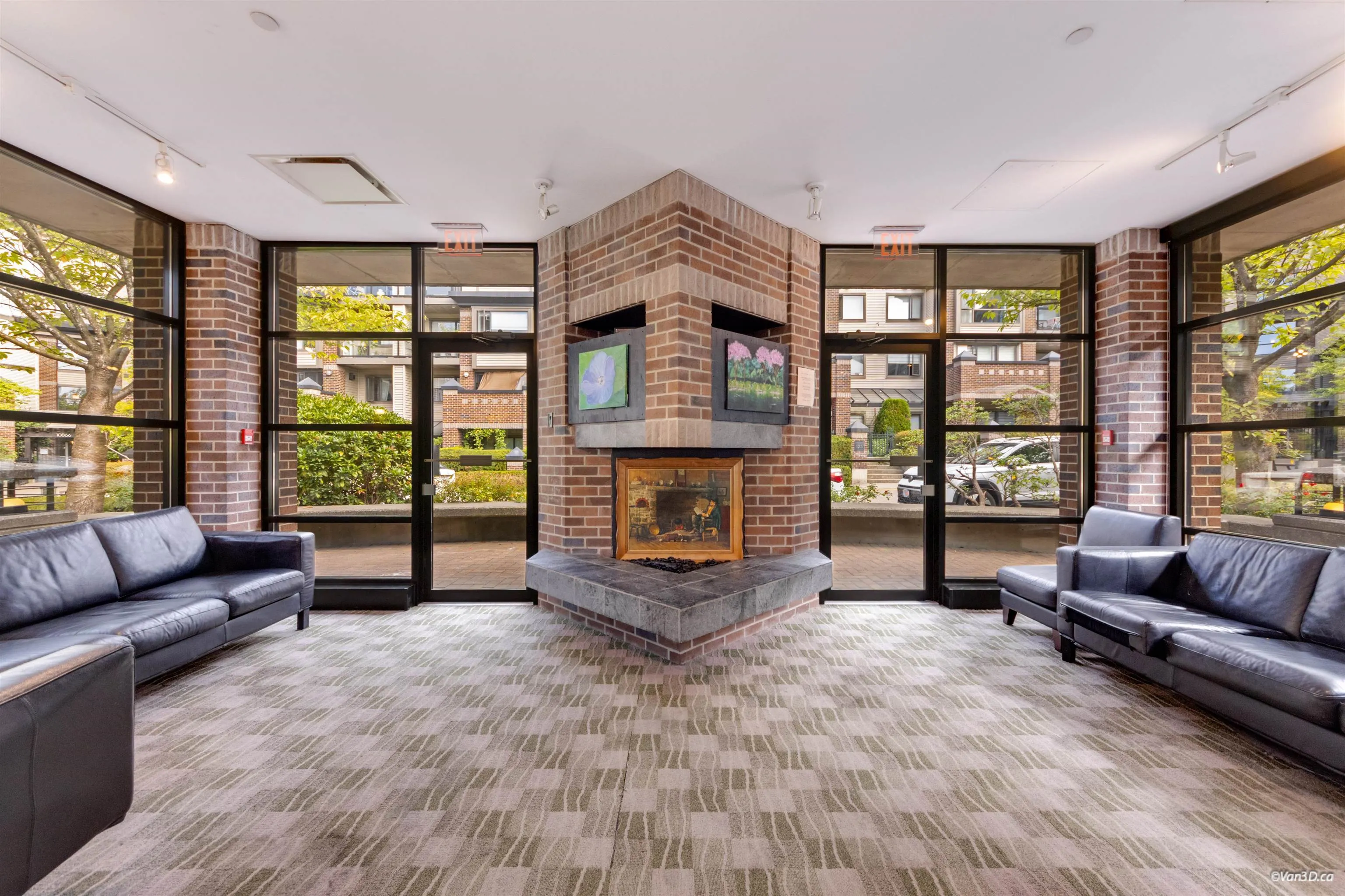 10838 City Parkway #329