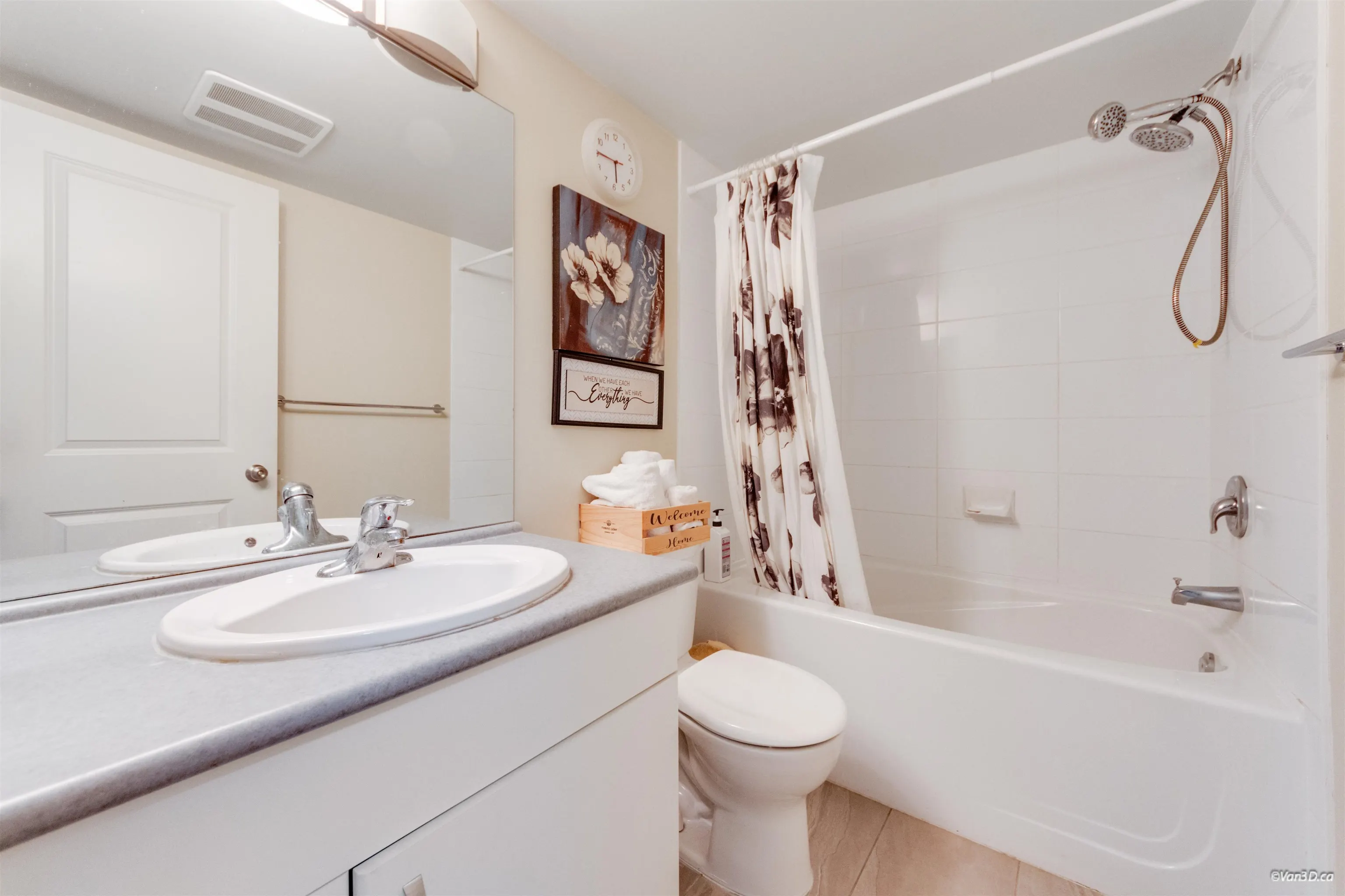 10838 City Parkway #329