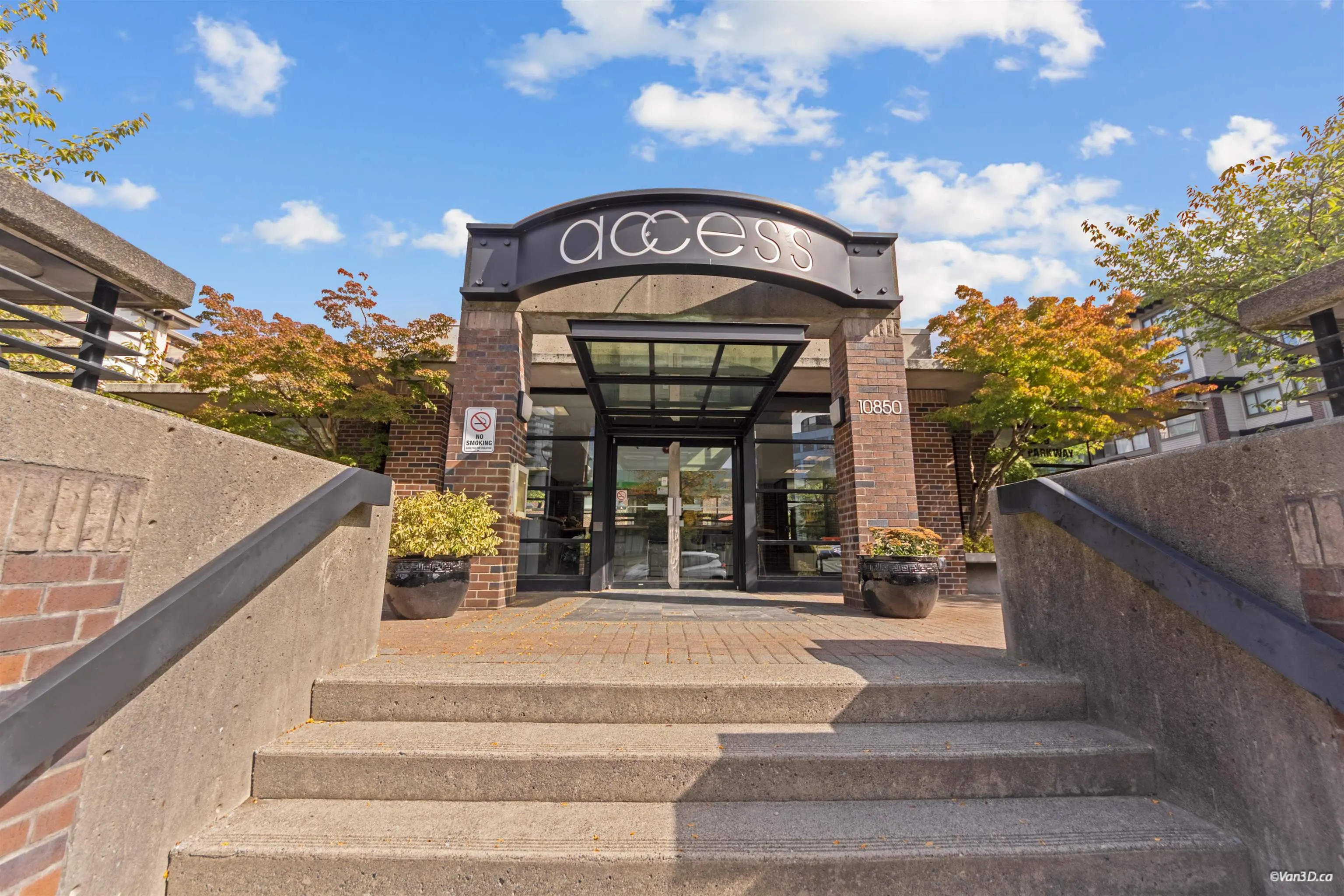 10838 City Parkway #329
