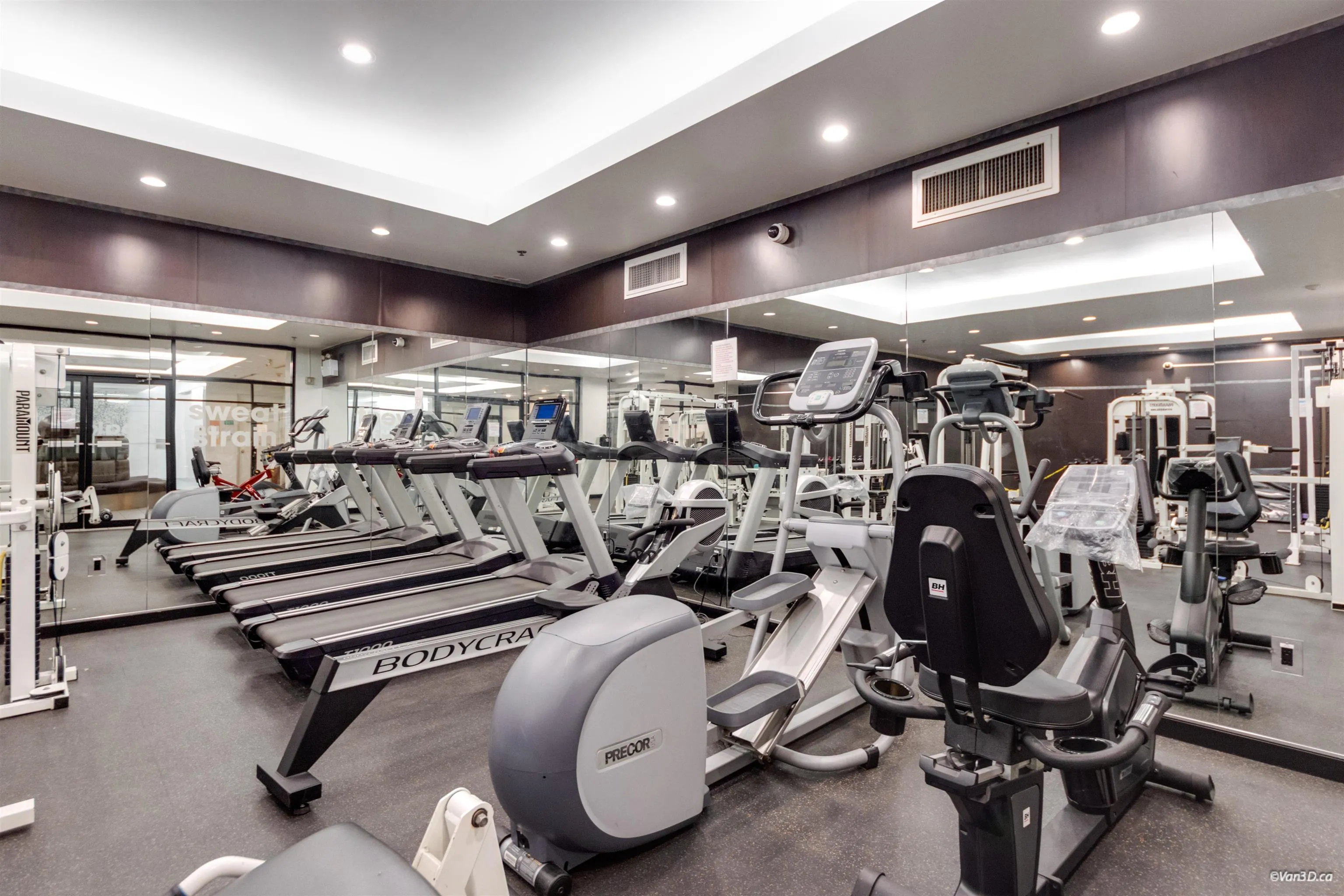 10838 City Parkway #329