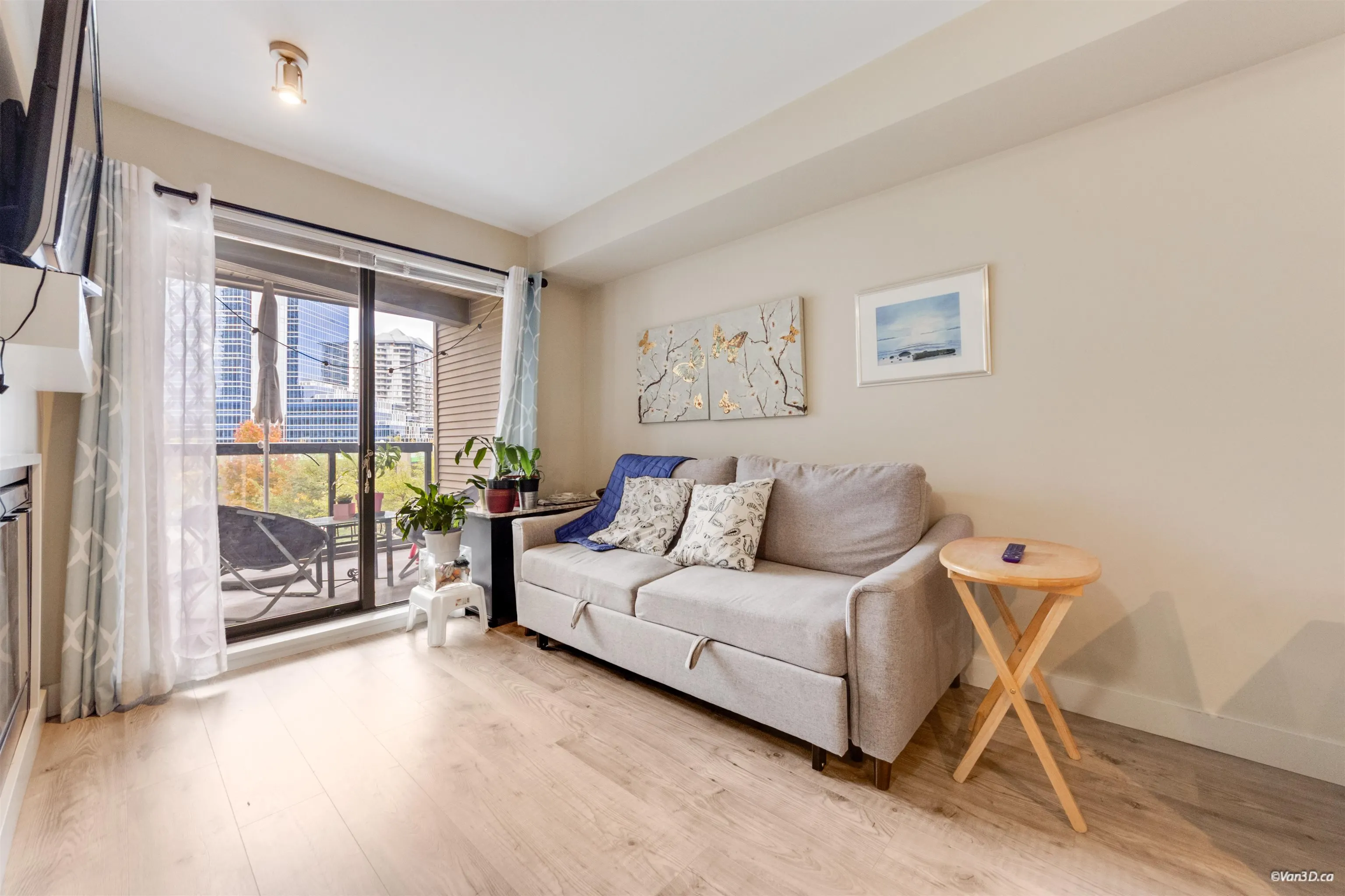 10838 City Parkway #329