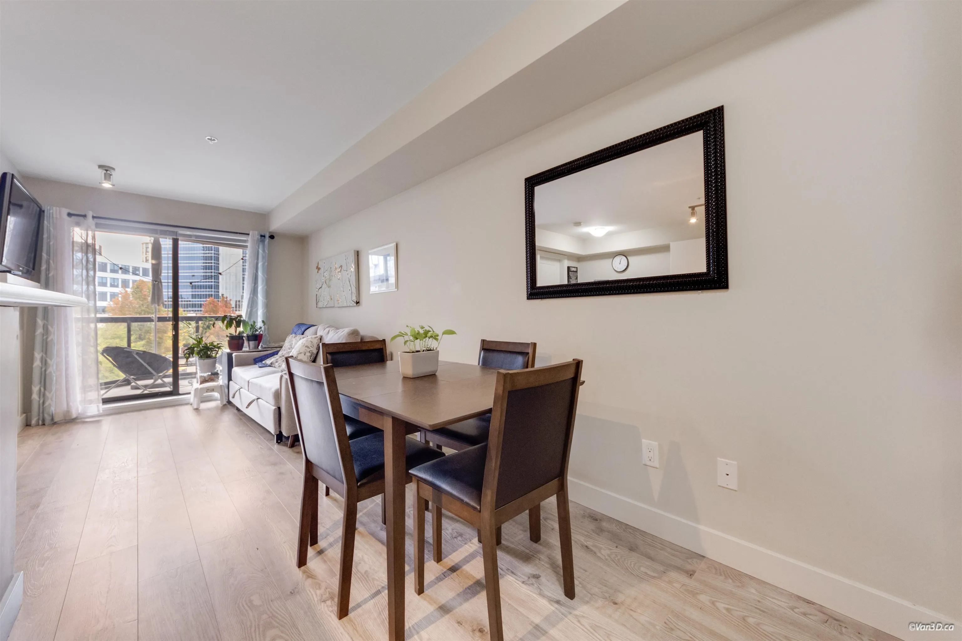 10838 City Parkway #329