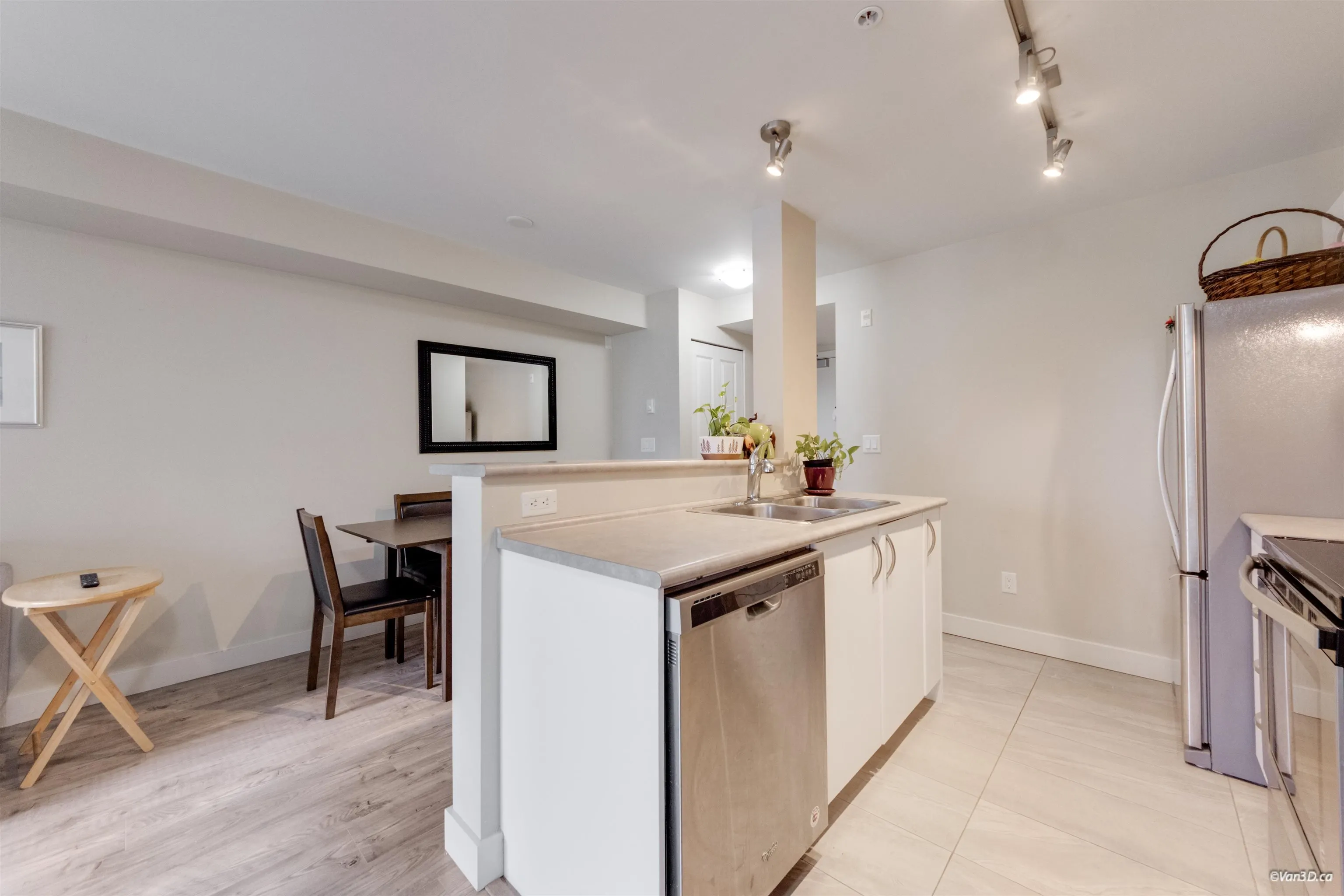 10838 City Parkway #329