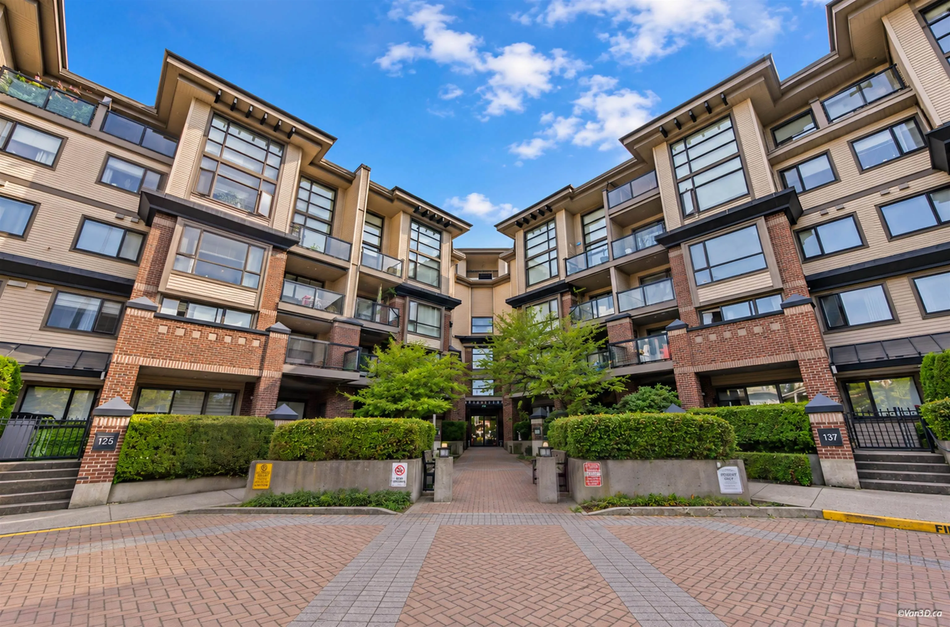 10838 City Parkway #329