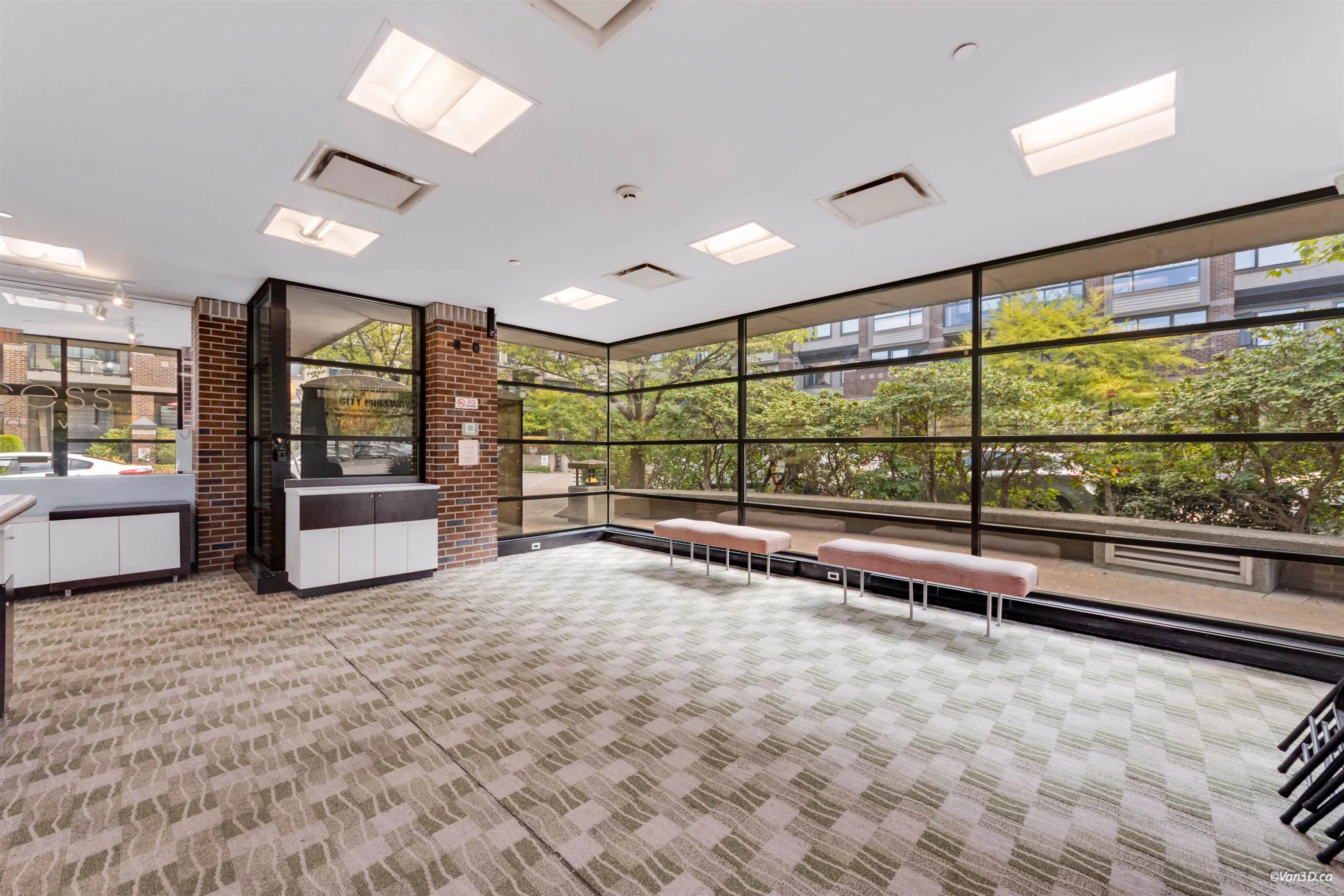 10838 City Parkway #329