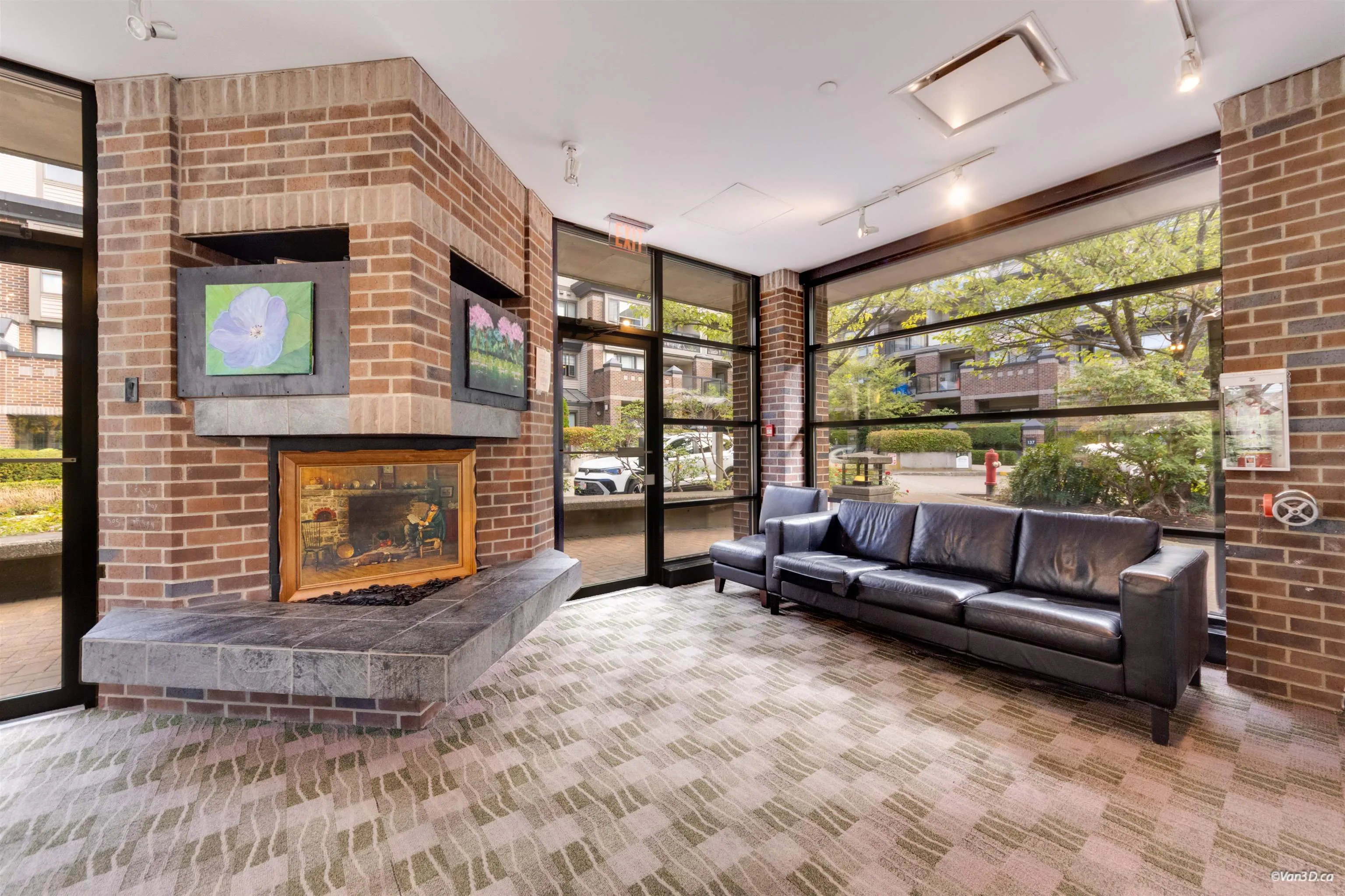 10838 City Parkway #329