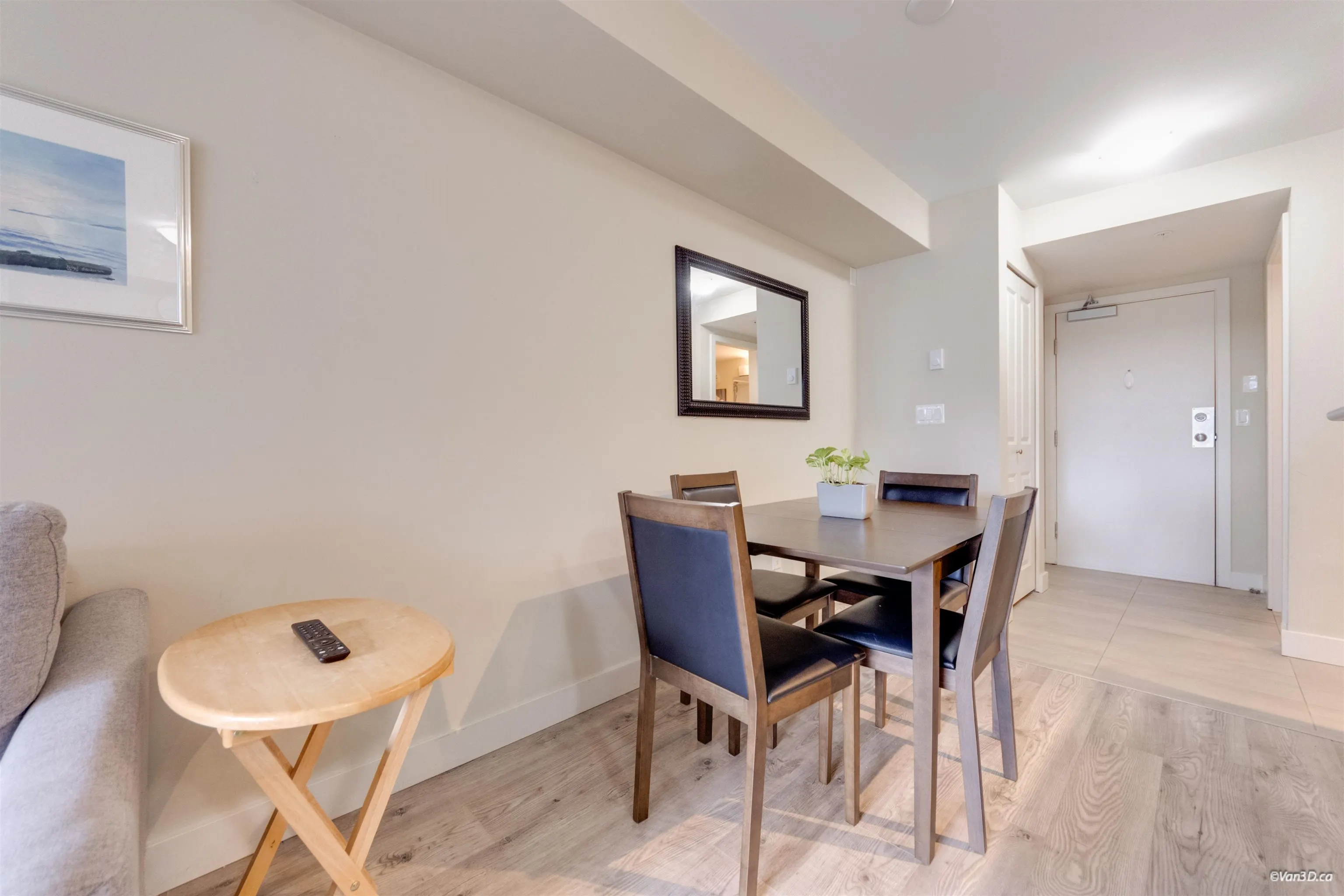 10838 City Parkway #329