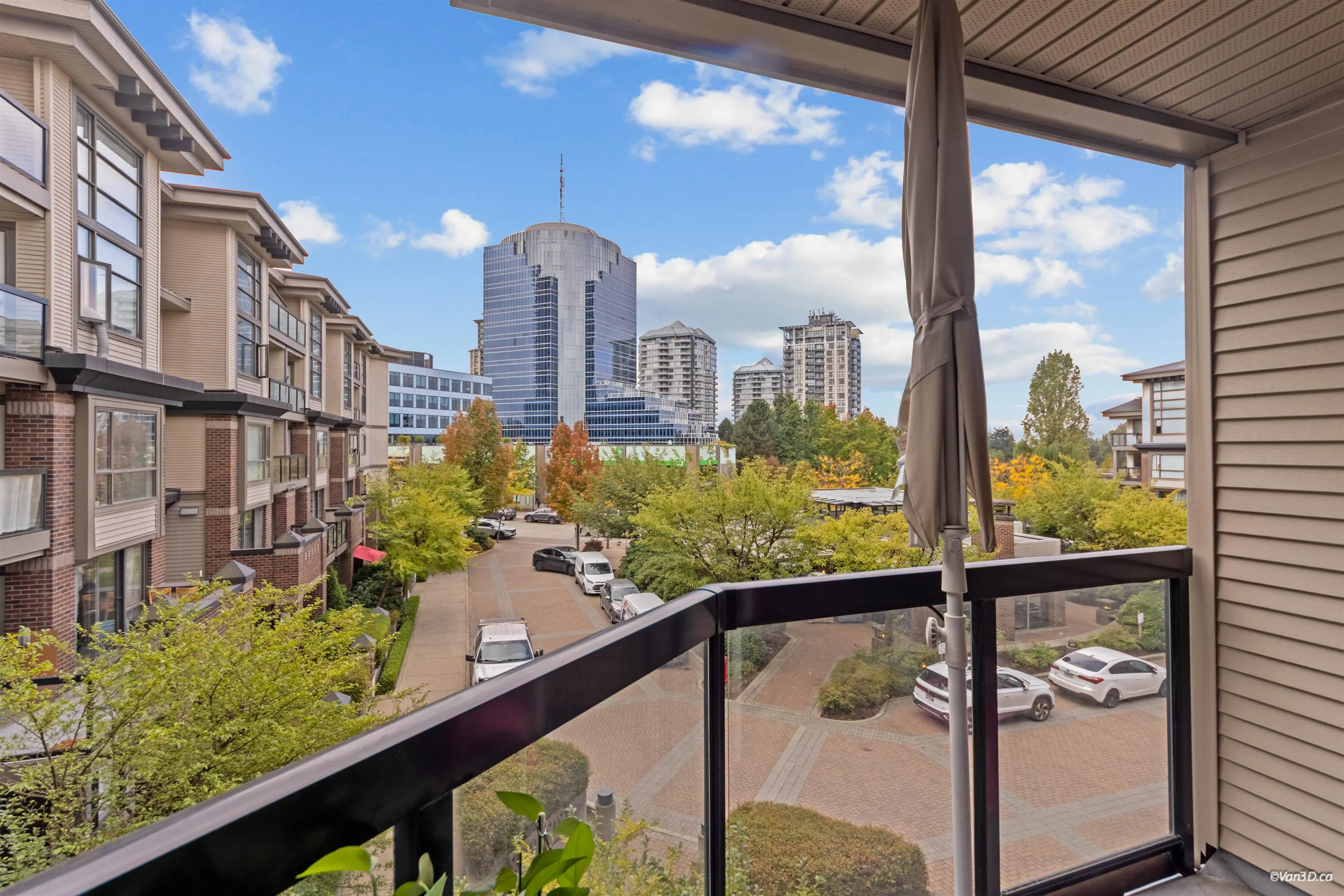 10838 City Parkway #329