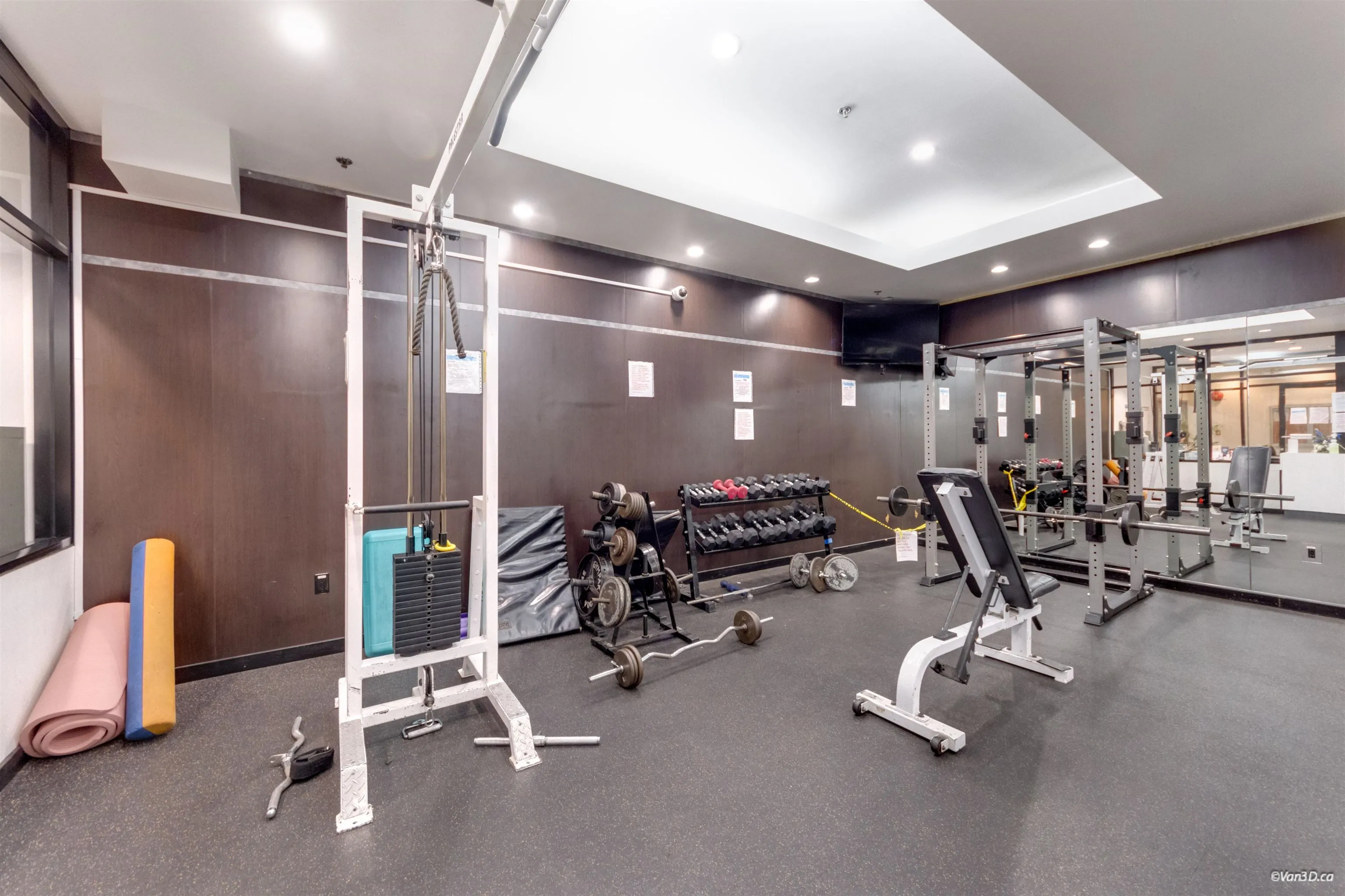 10838 City Parkway #329