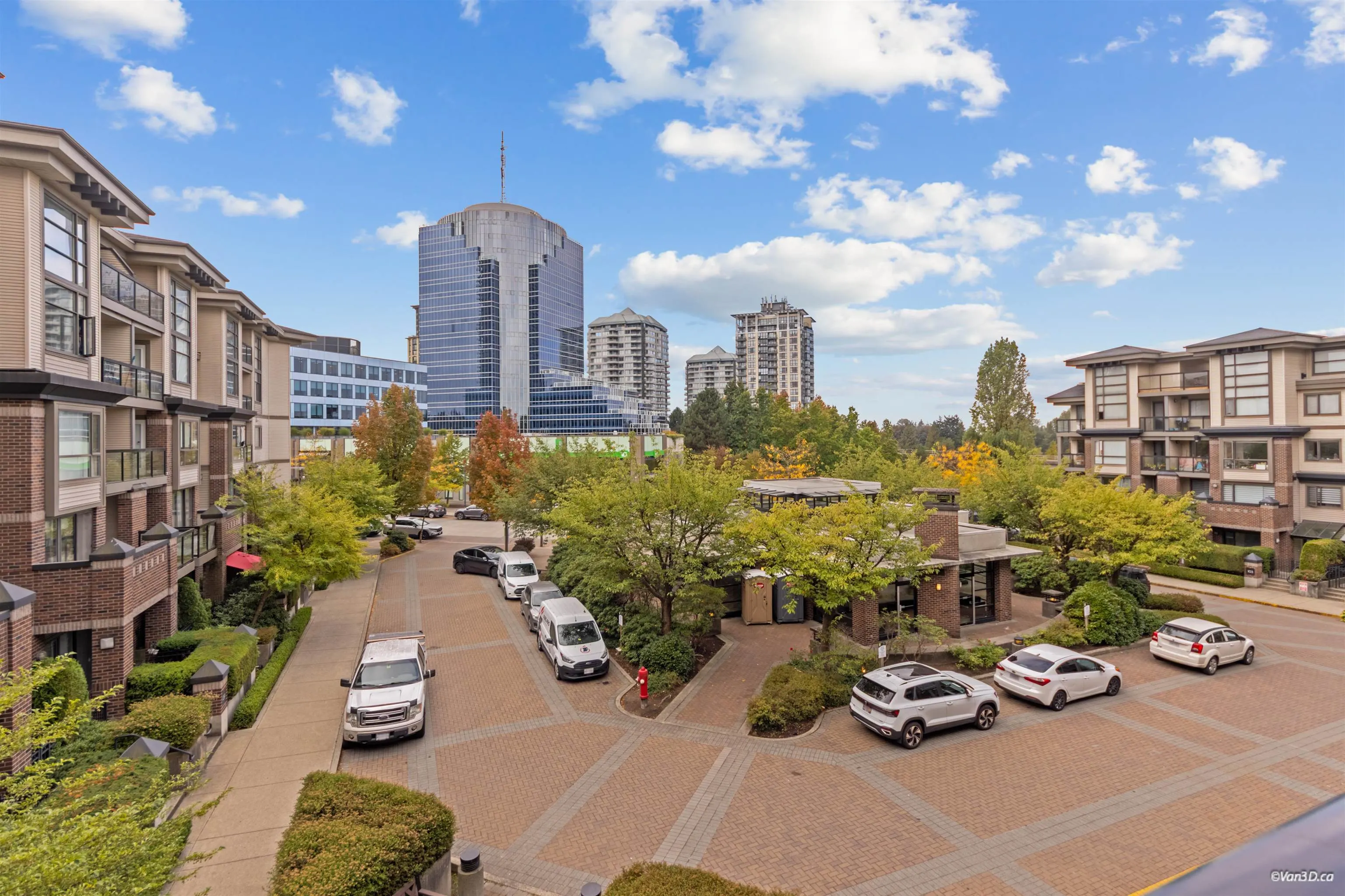 10838 City Parkway #329
