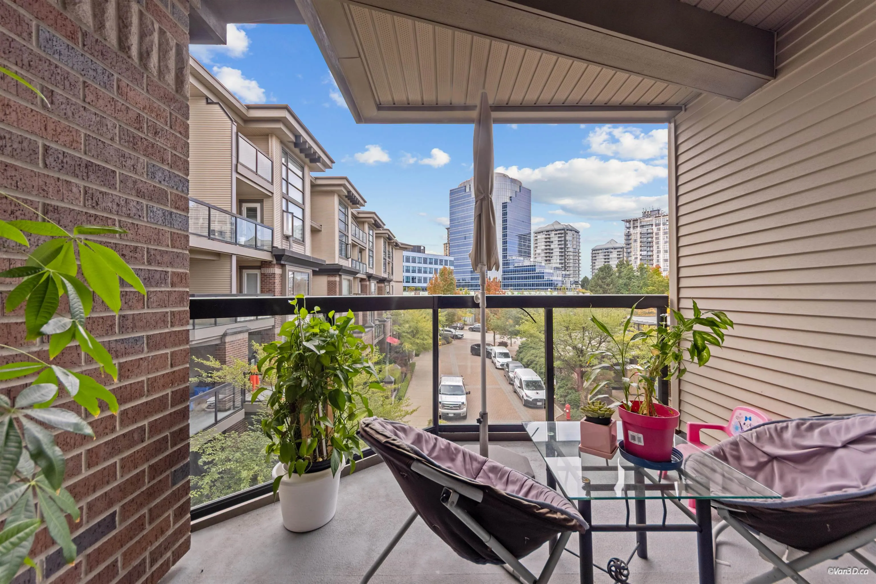 10838 City Parkway #329