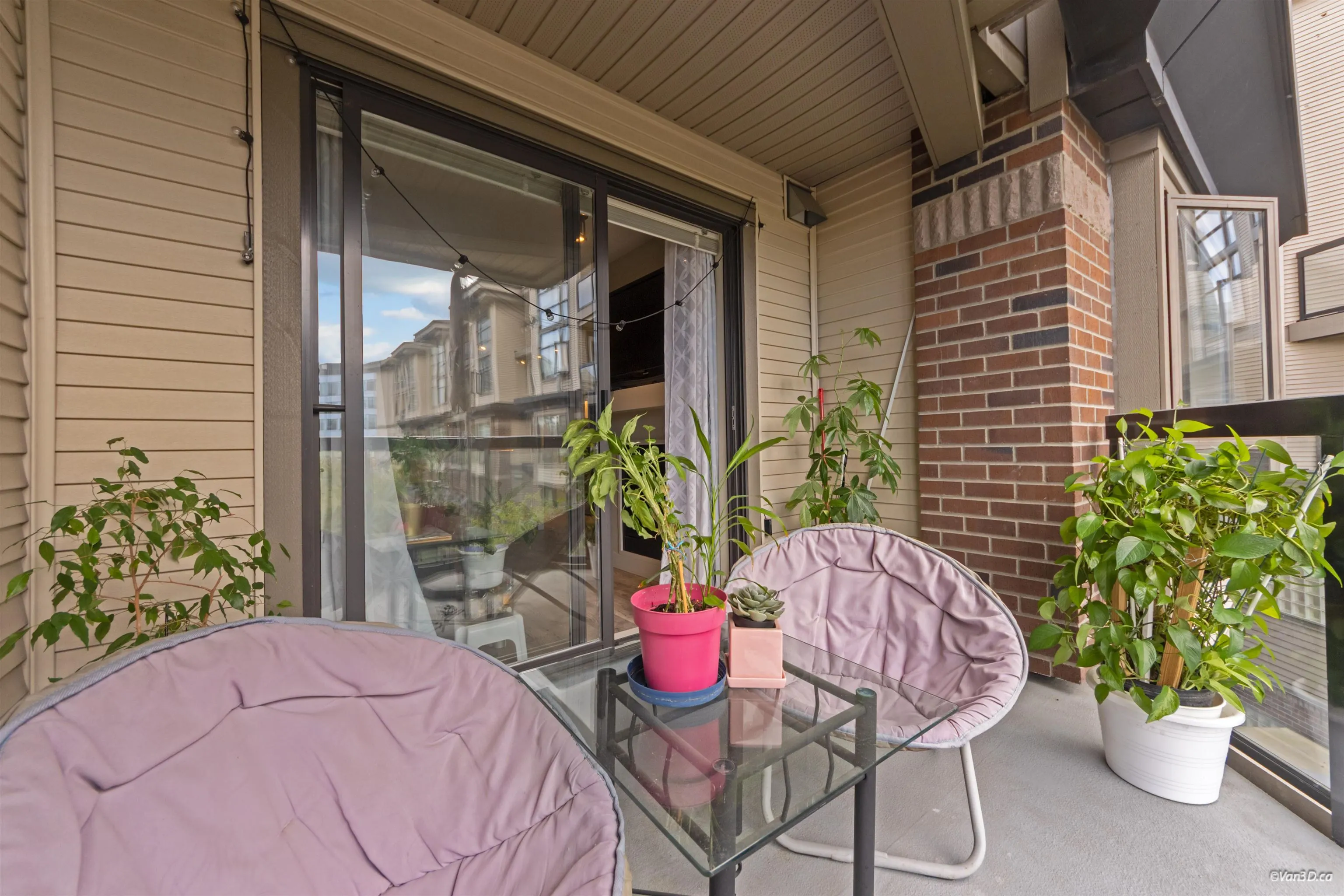 10838 City Parkway #329