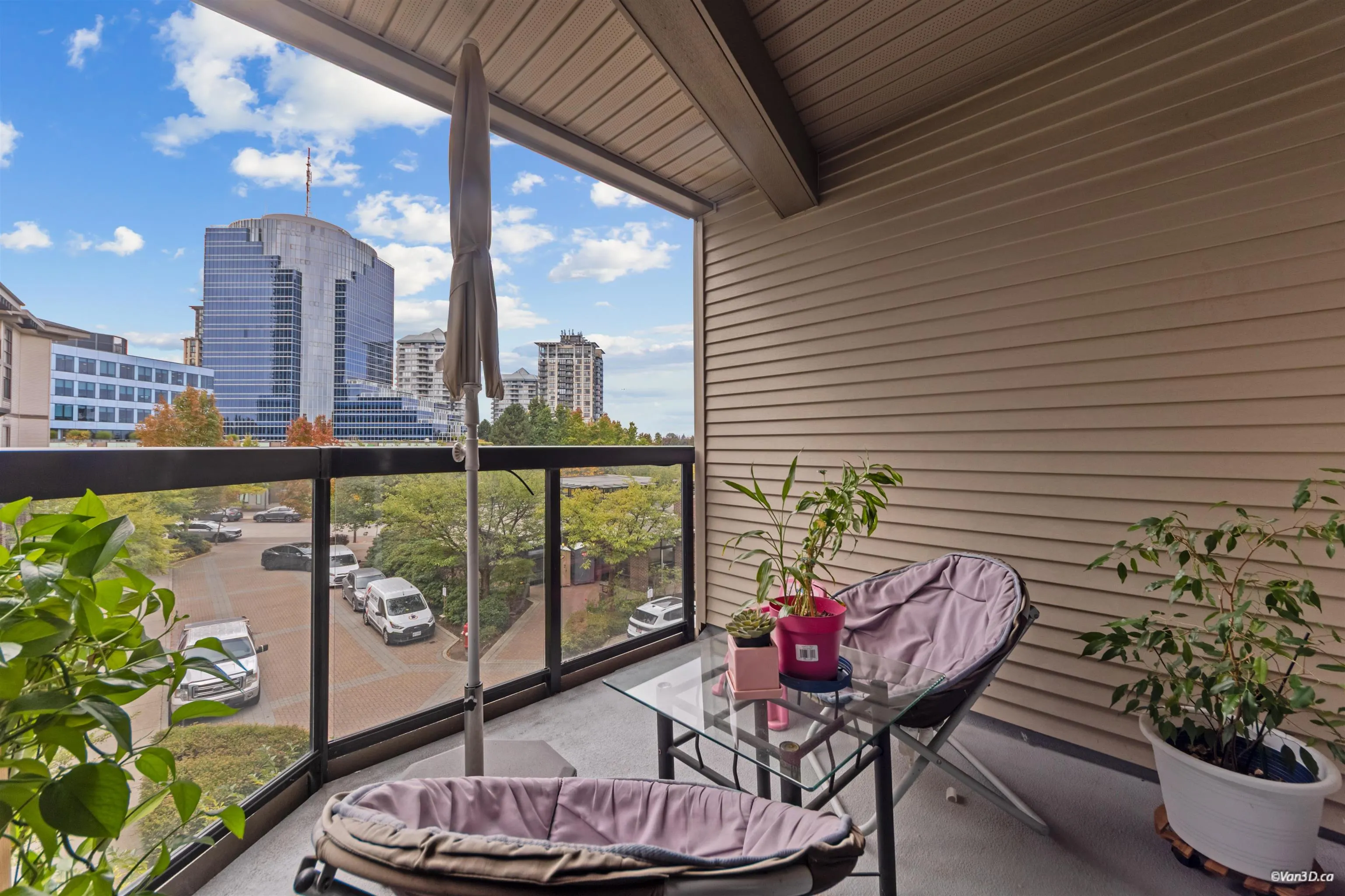 10838 City Parkway #329