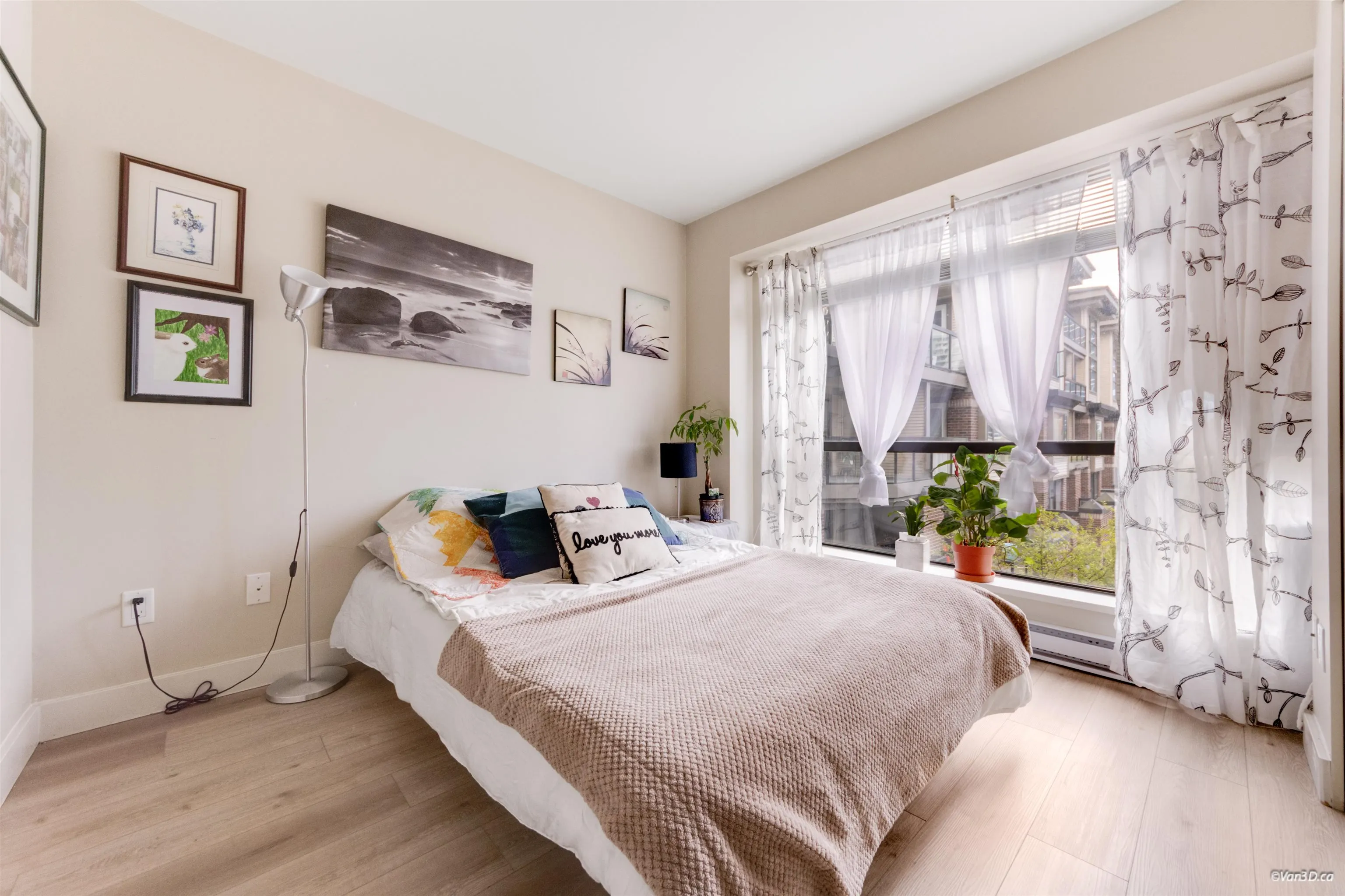 10838 City Parkway #329