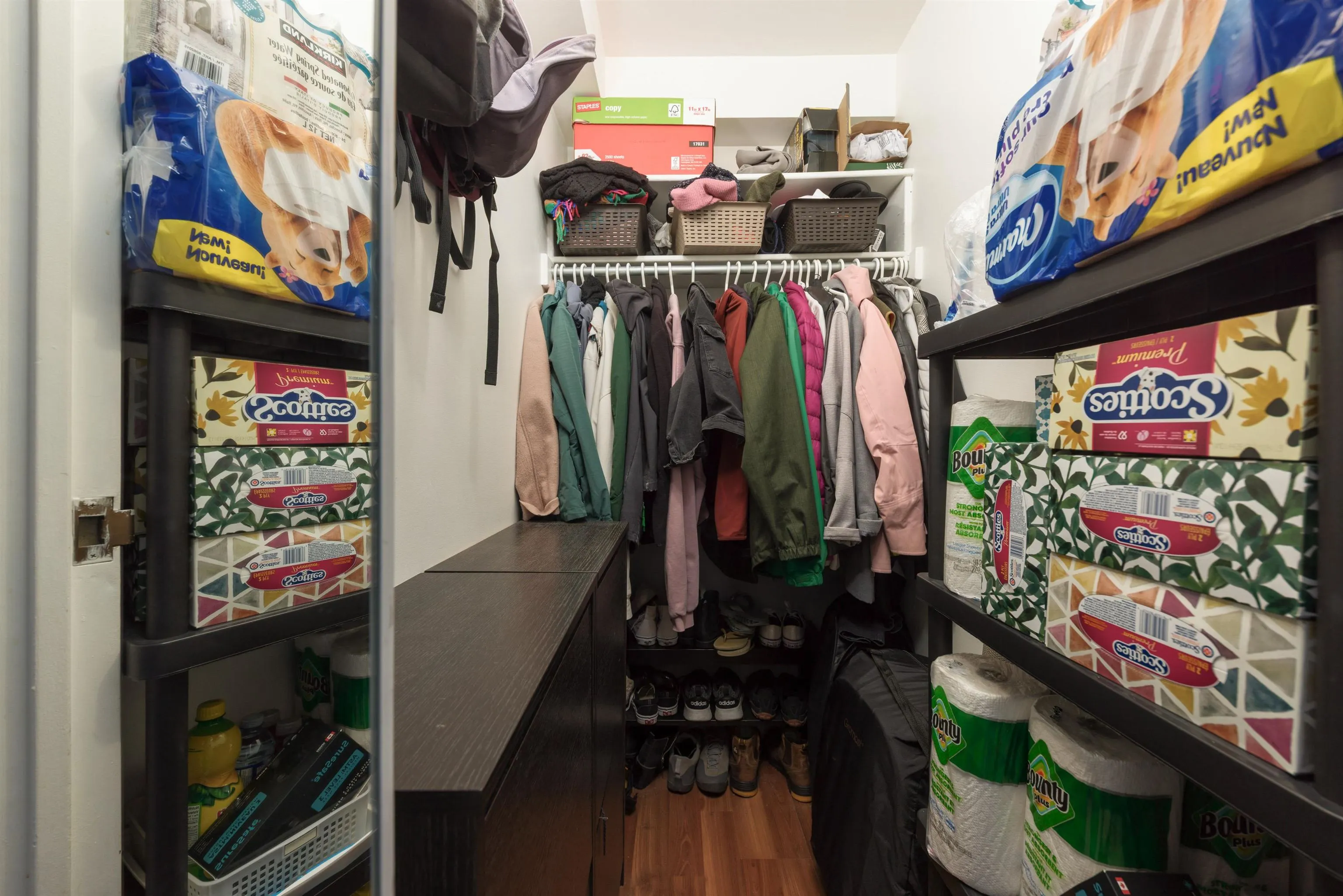 47 Agnes Street #404