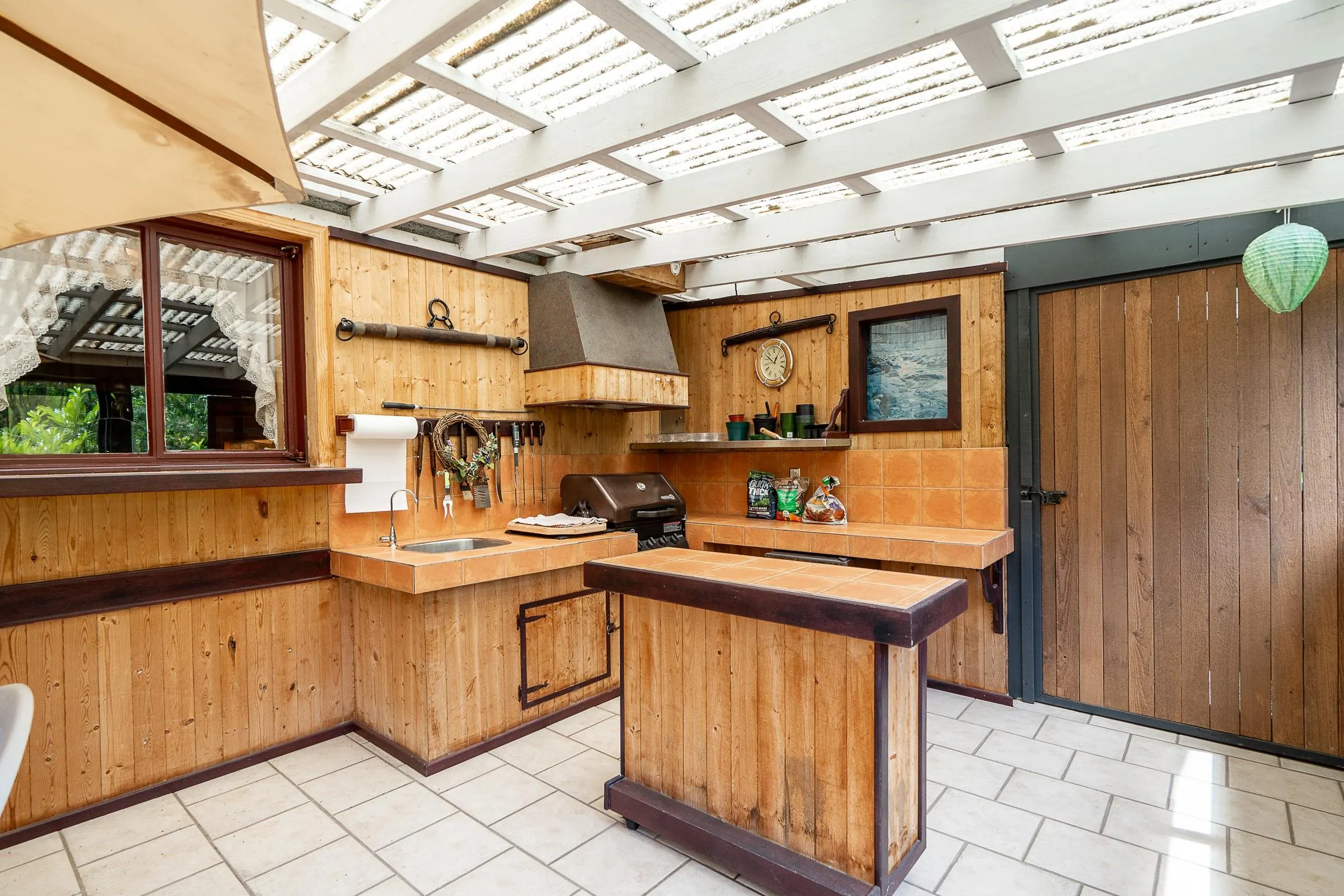 3554 Hastings Street