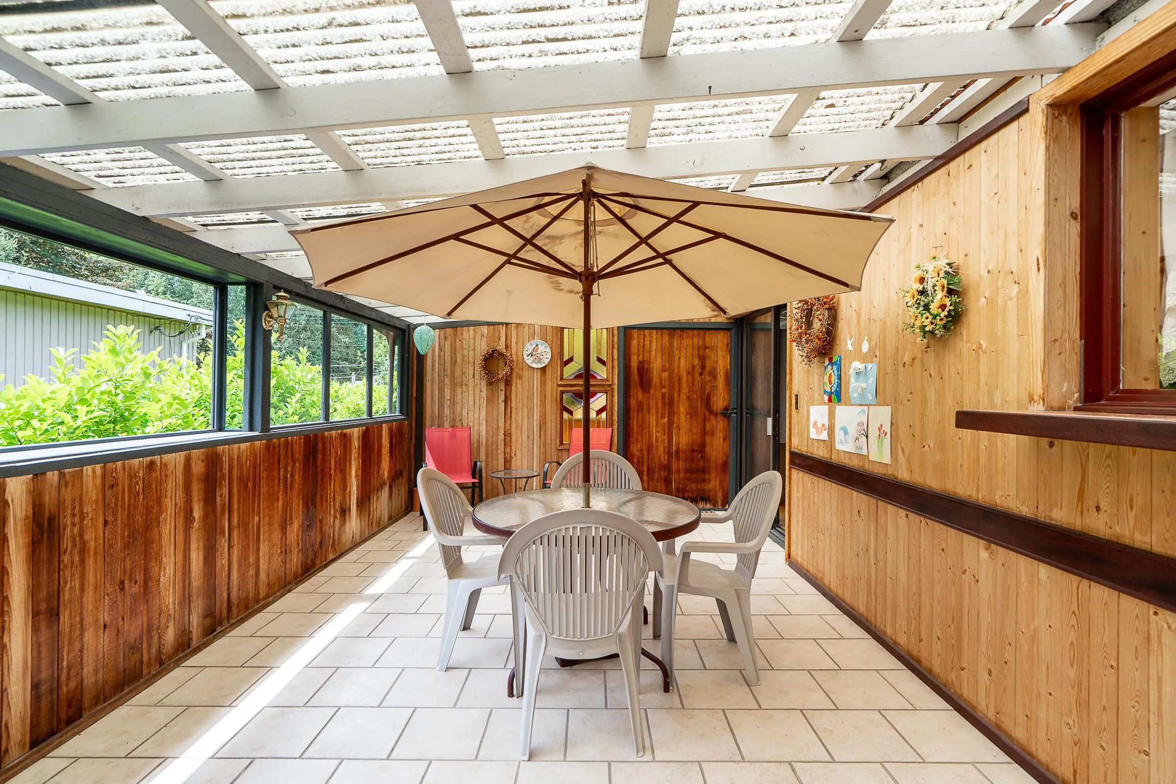 3554 Hastings Street