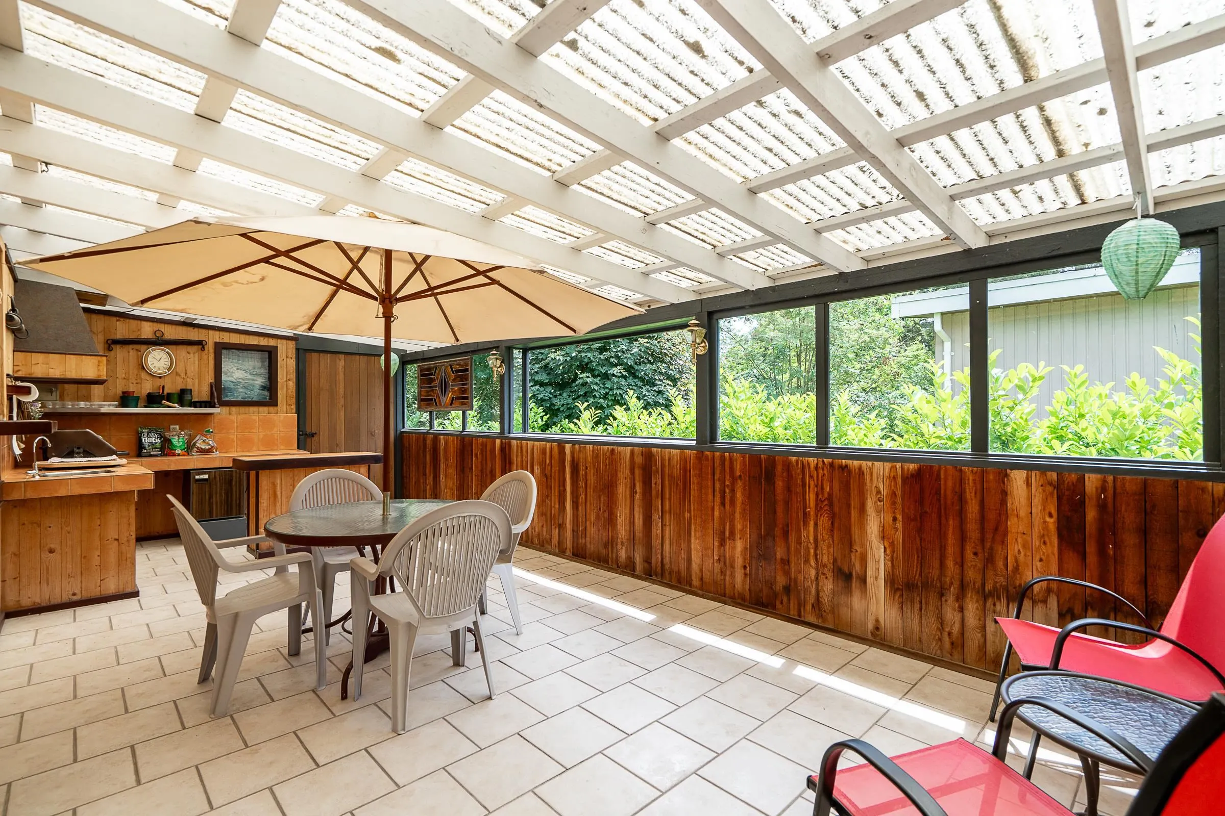 3554 Hastings Street