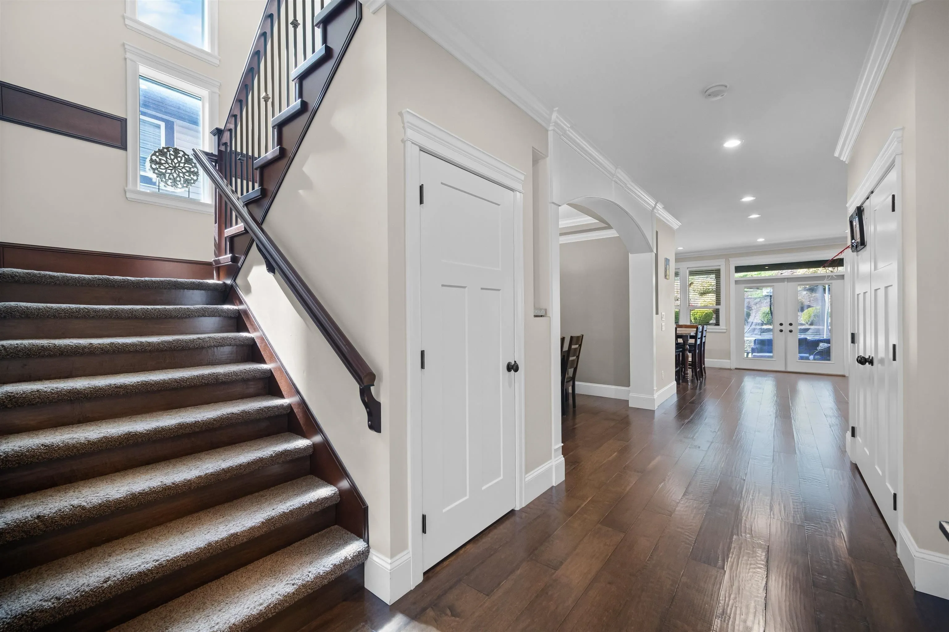 2343 Merlot Boulevard