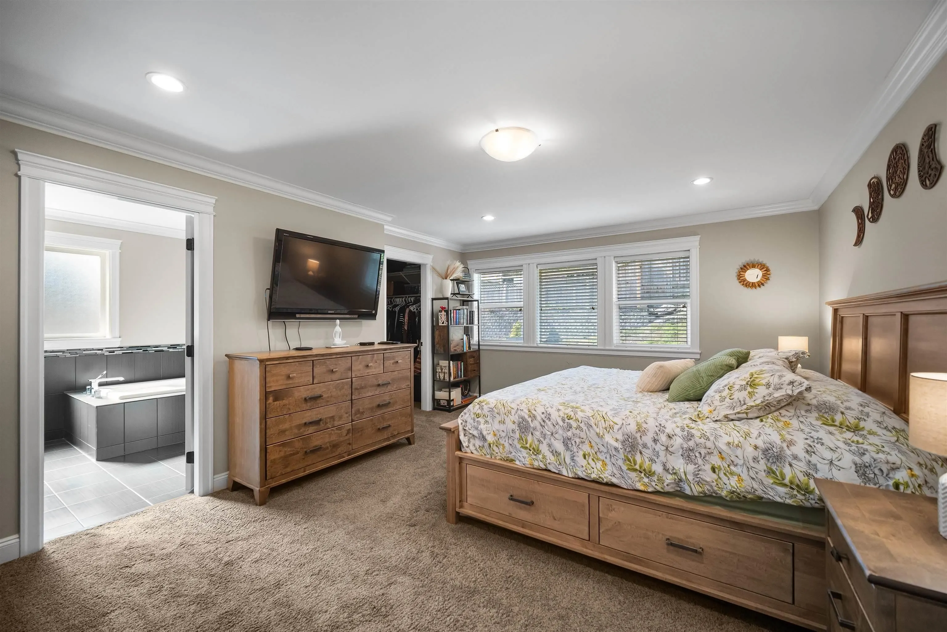 2343 Merlot Boulevard