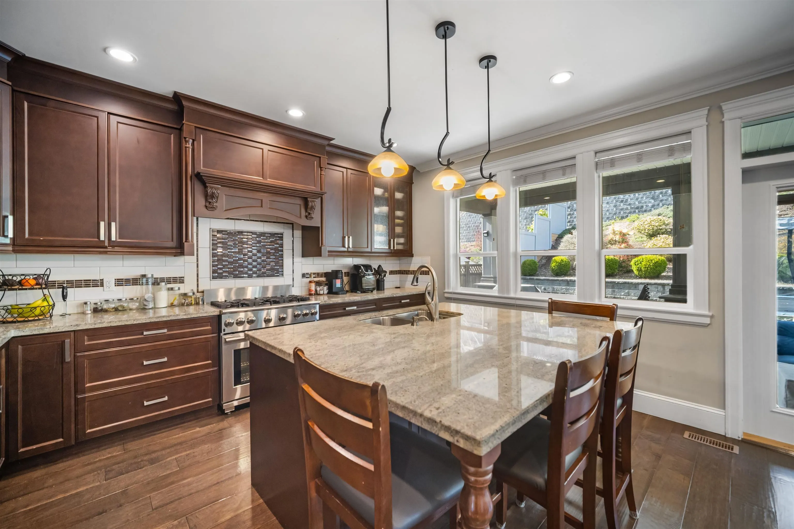 2343 Merlot Boulevard