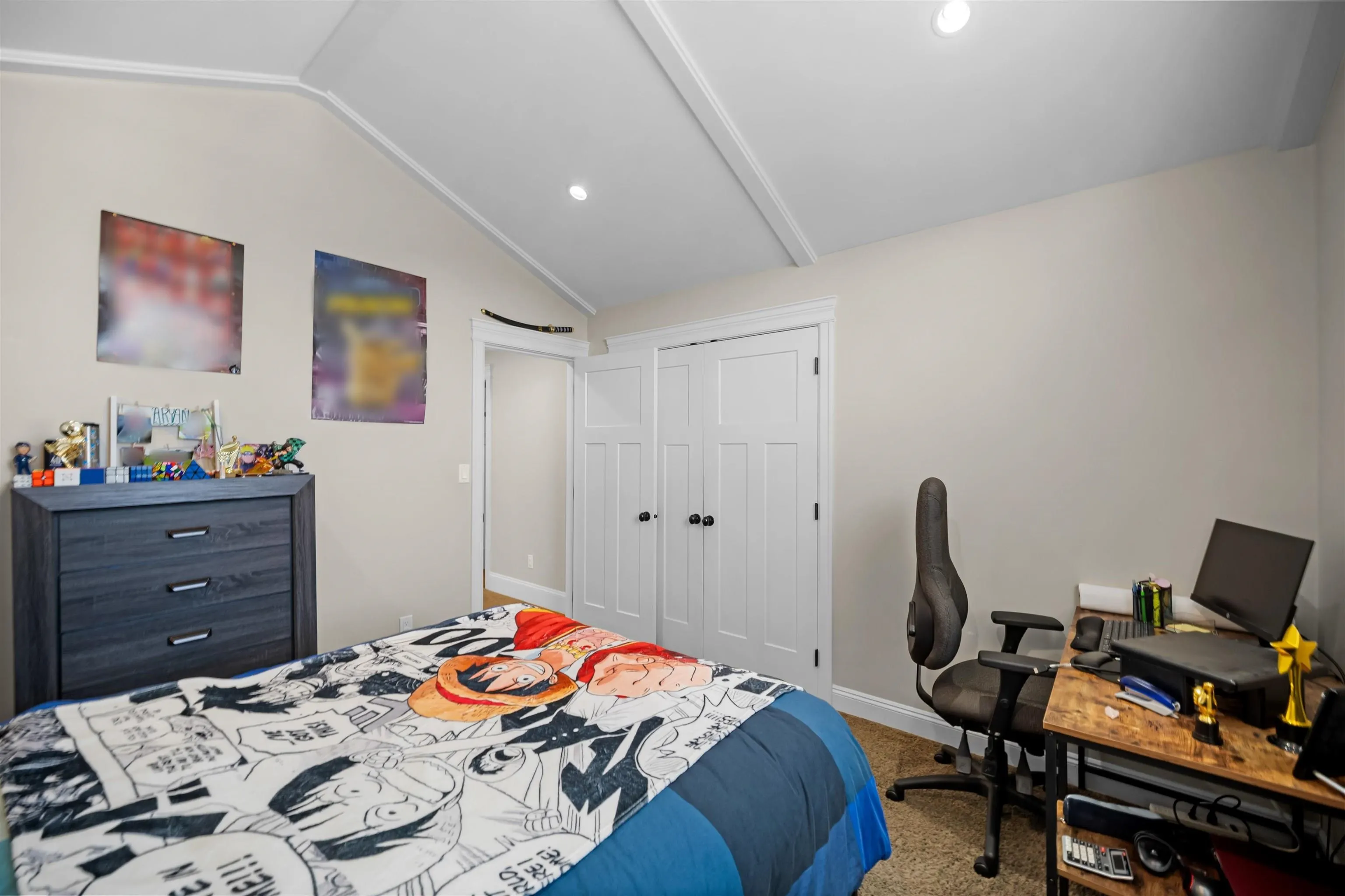2343 Merlot Boulevard