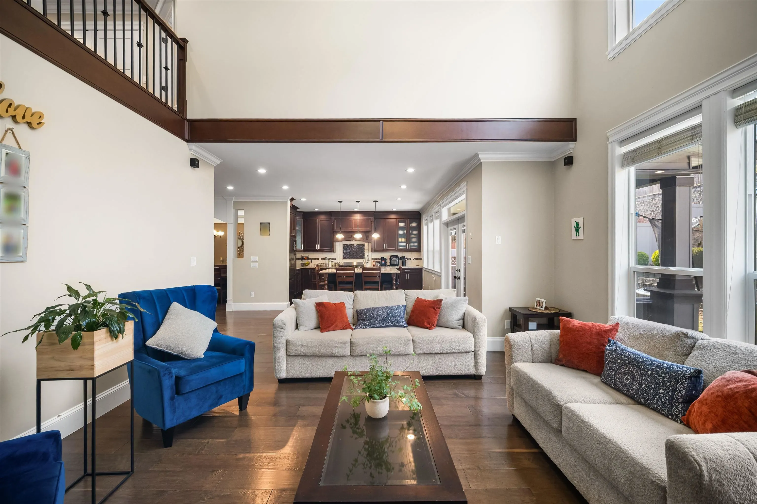 2343 Merlot Boulevard