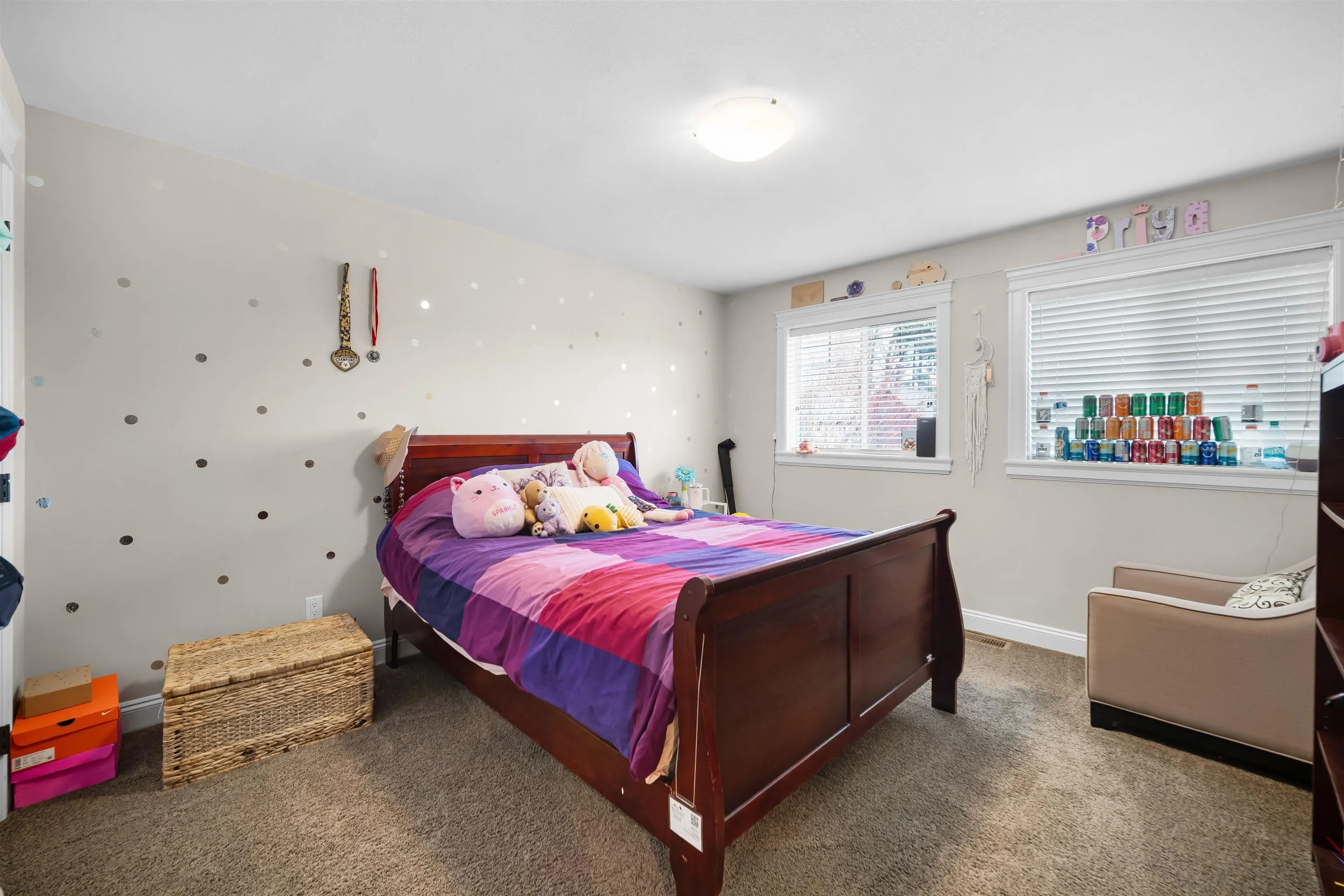 2343 Merlot Boulevard