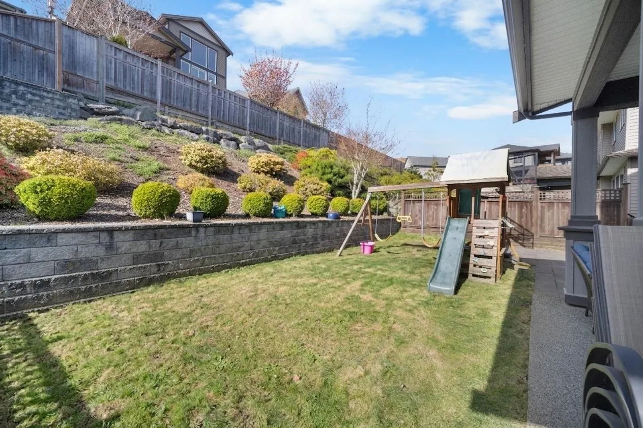 2343 Merlot Boulevard