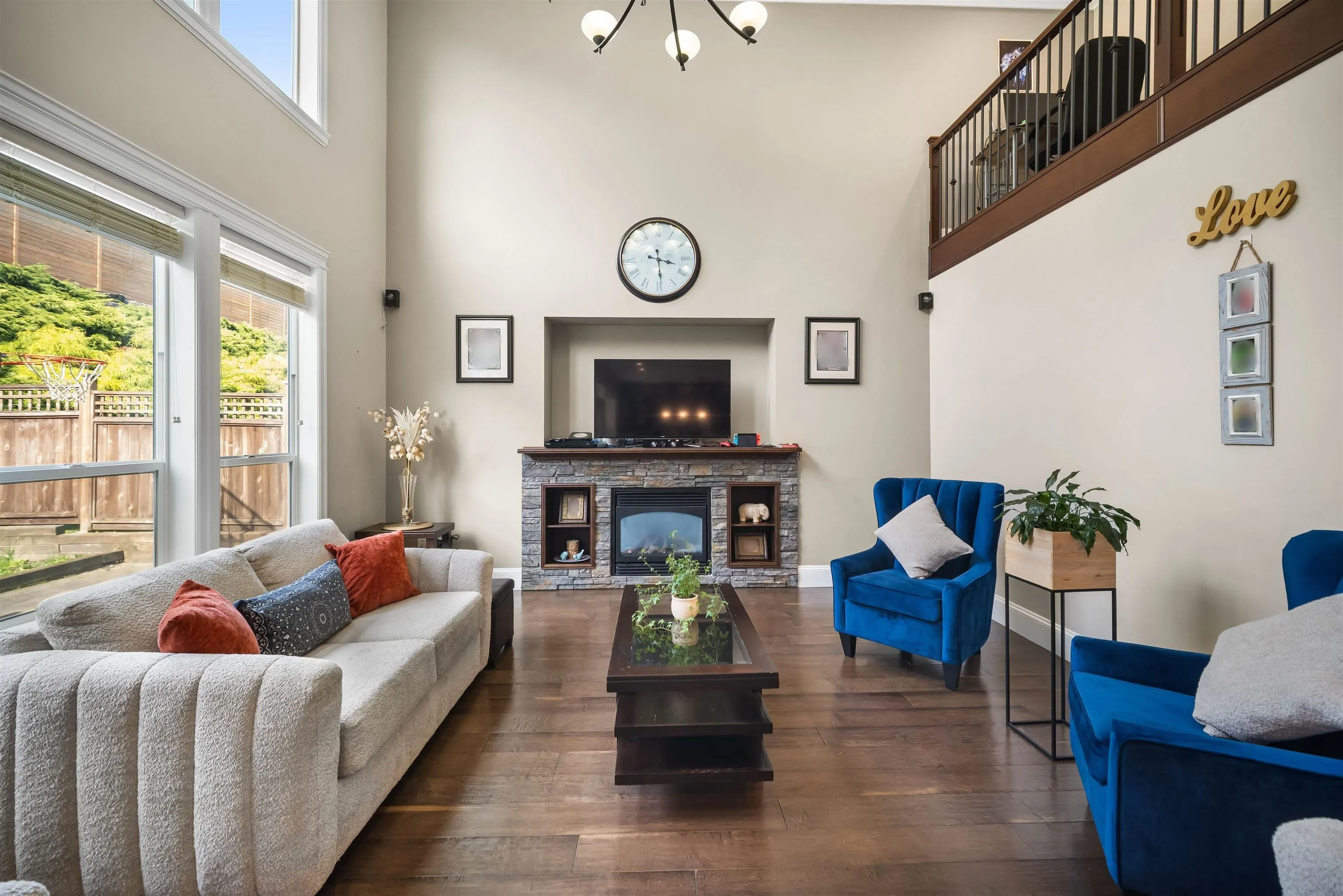 2343 Merlot Boulevard