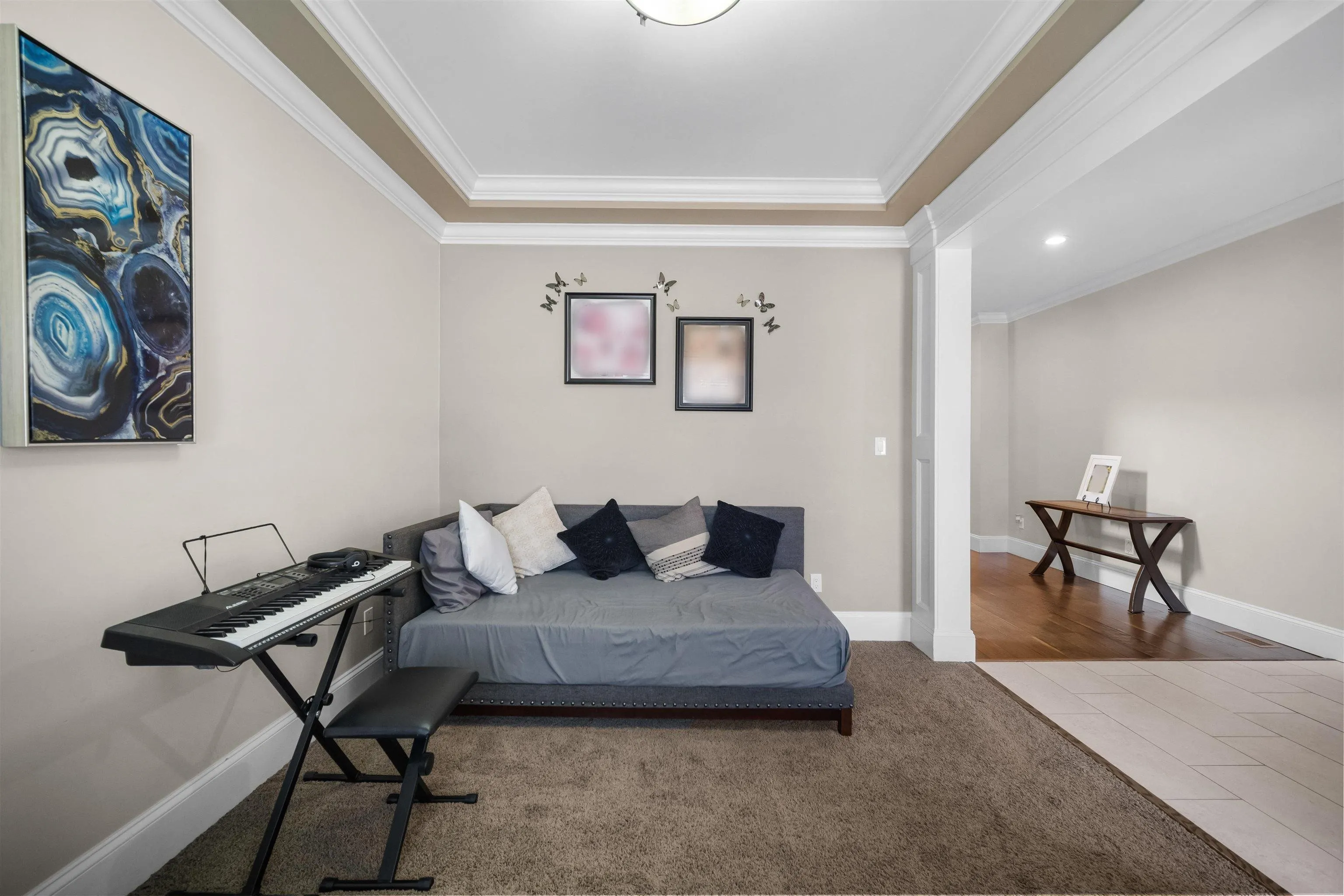 2343 Merlot Boulevard