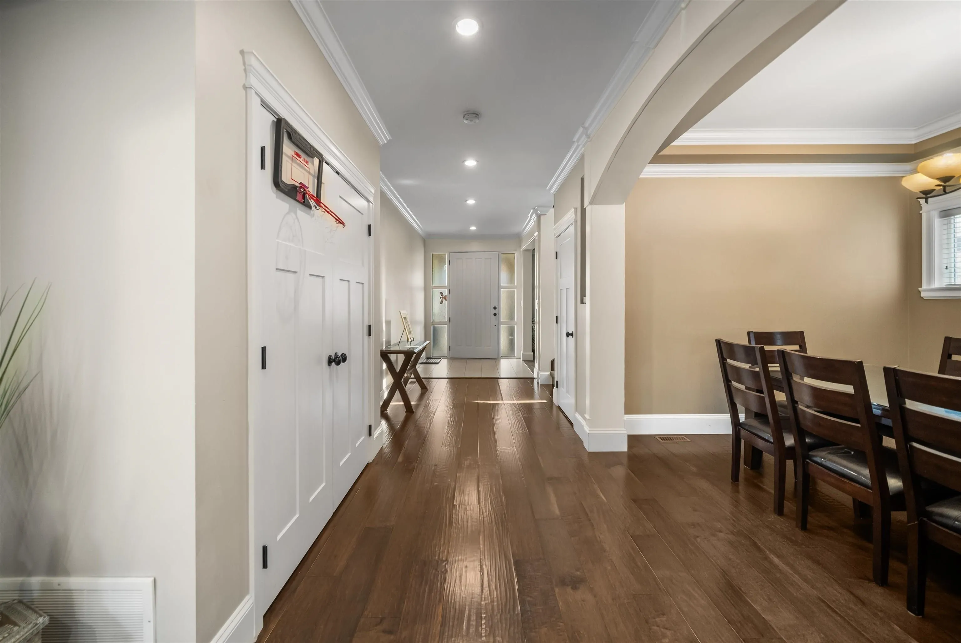 2343 Merlot Boulevard