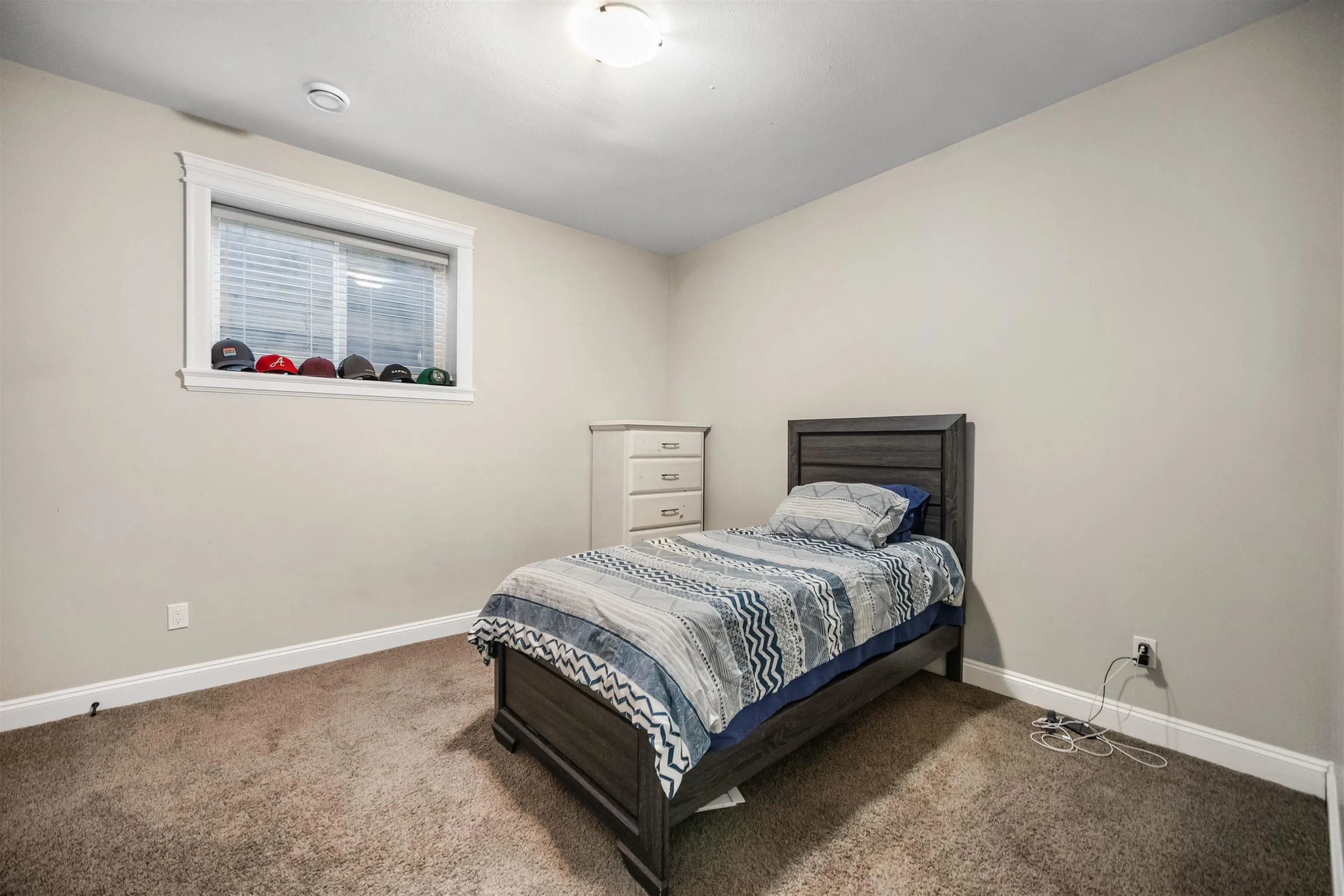 2343 Merlot Boulevard