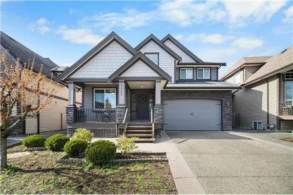 2343 Merlot Boulevard