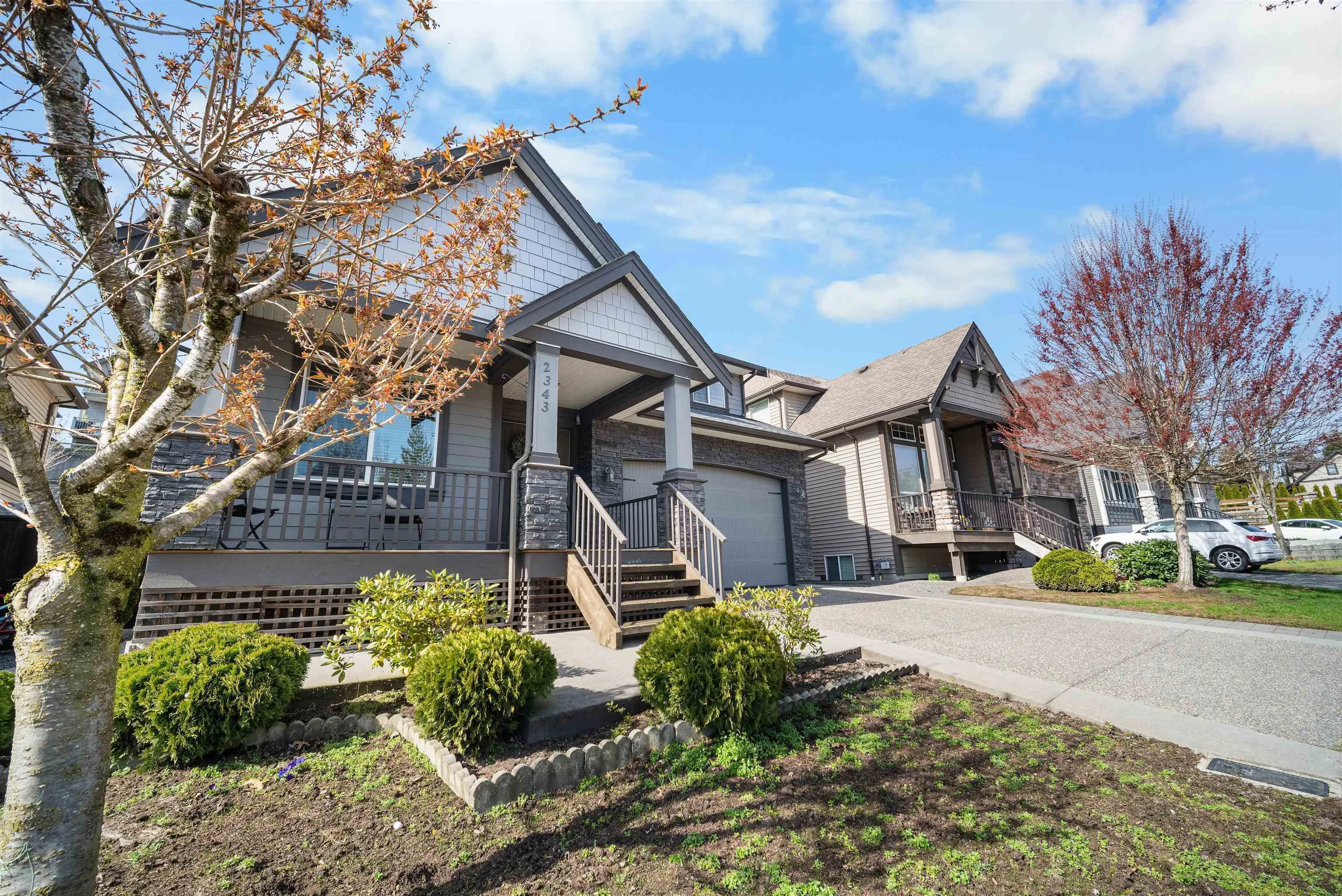 2343 Merlot Boulevard