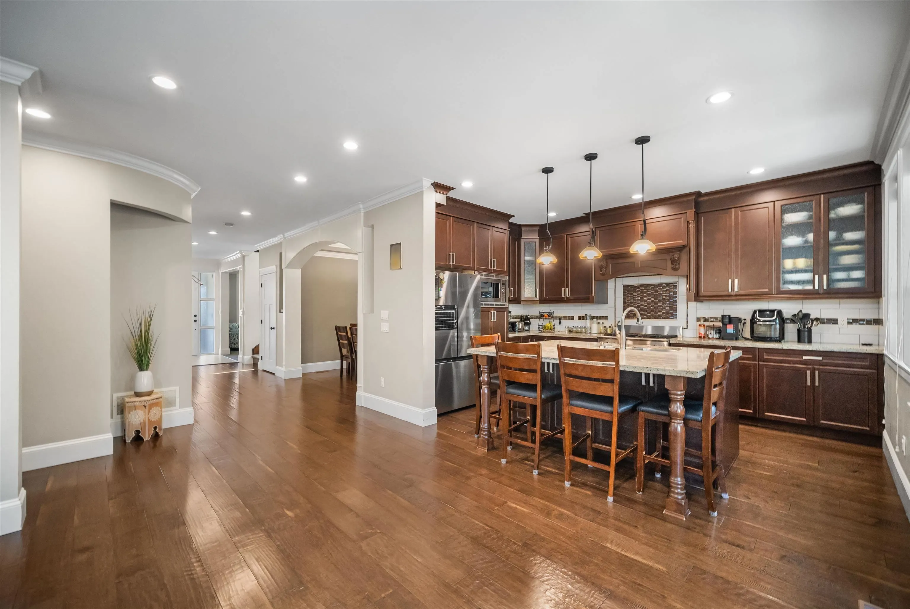 2343 Merlot Boulevard