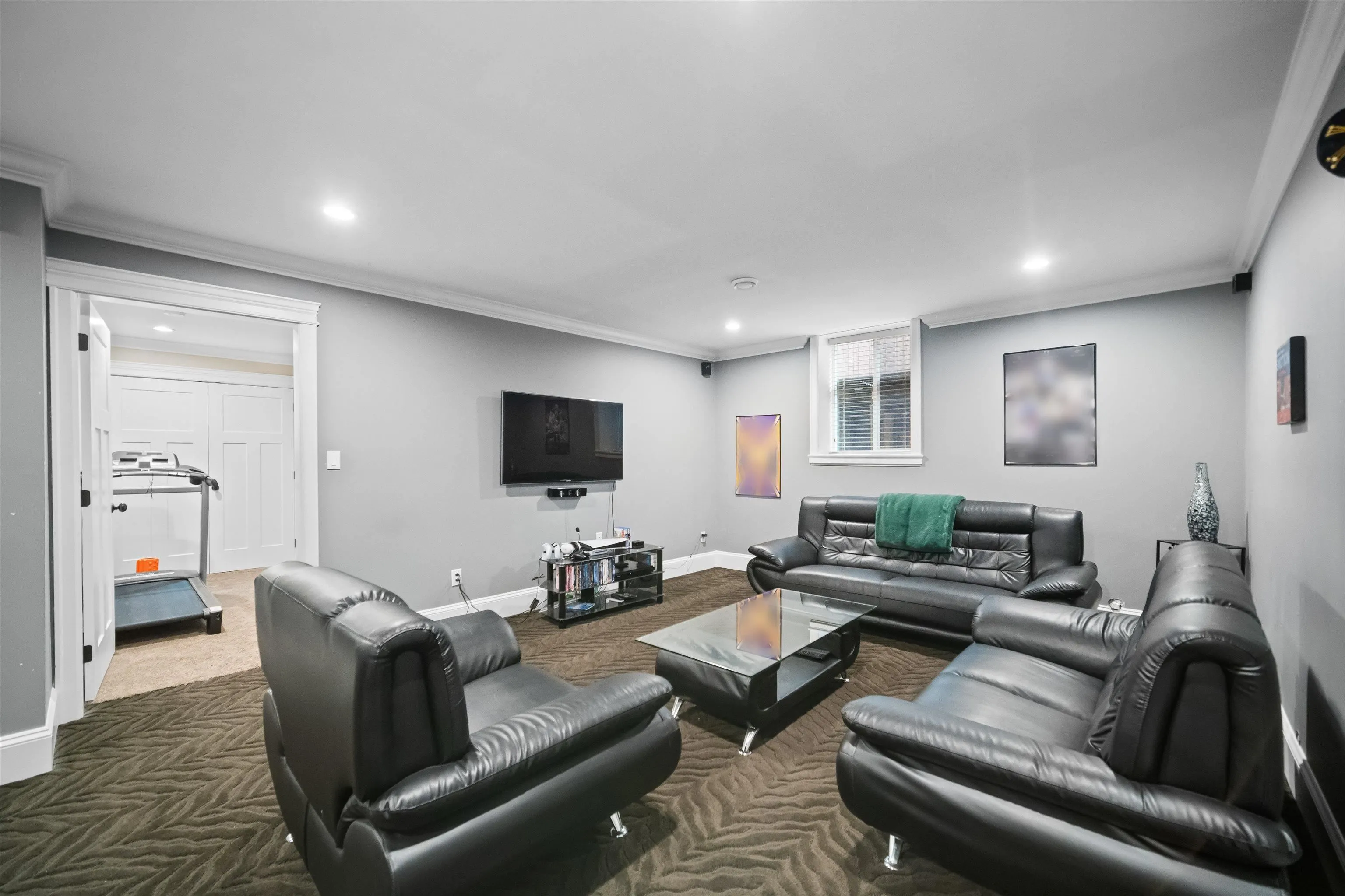 2343 Merlot Boulevard