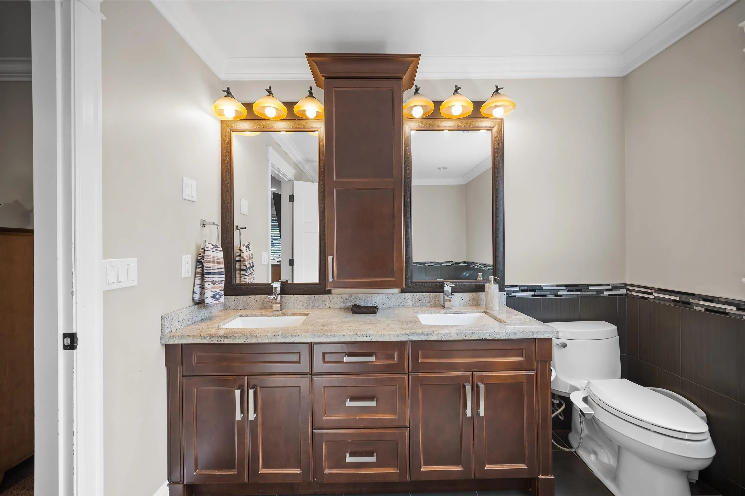 2343 Merlot Boulevard