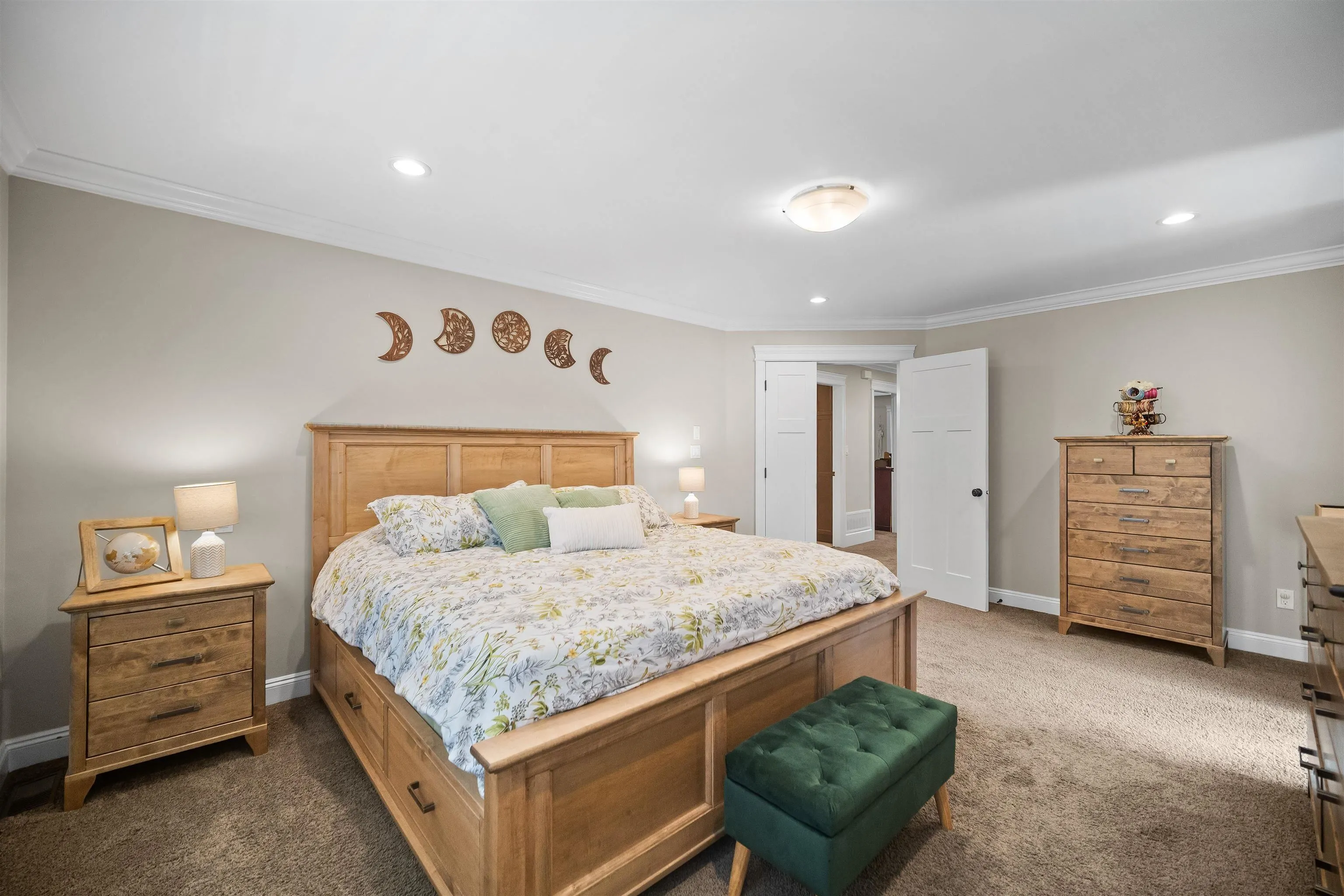 2343 Merlot Boulevard