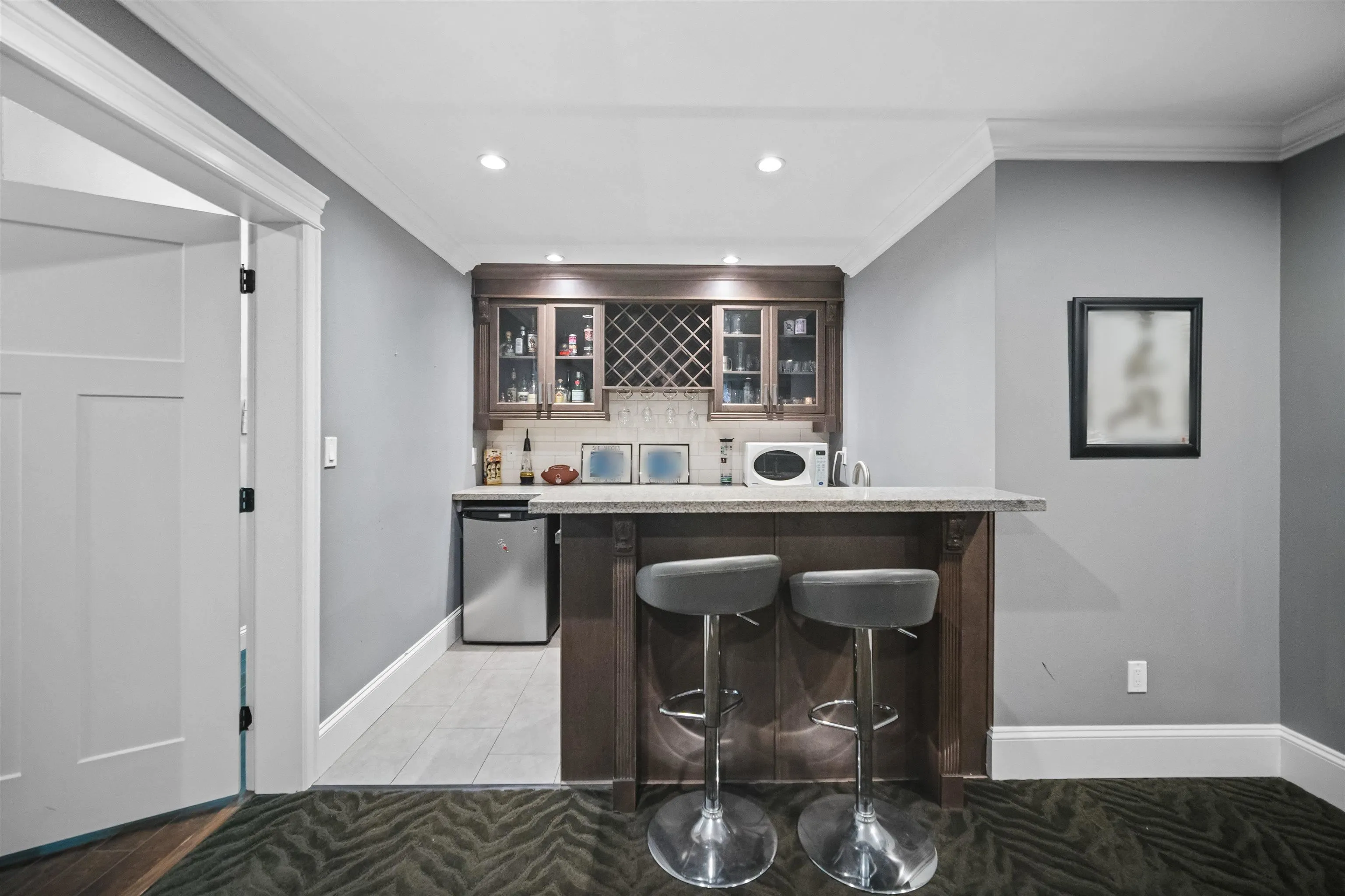 2343 Merlot Boulevard