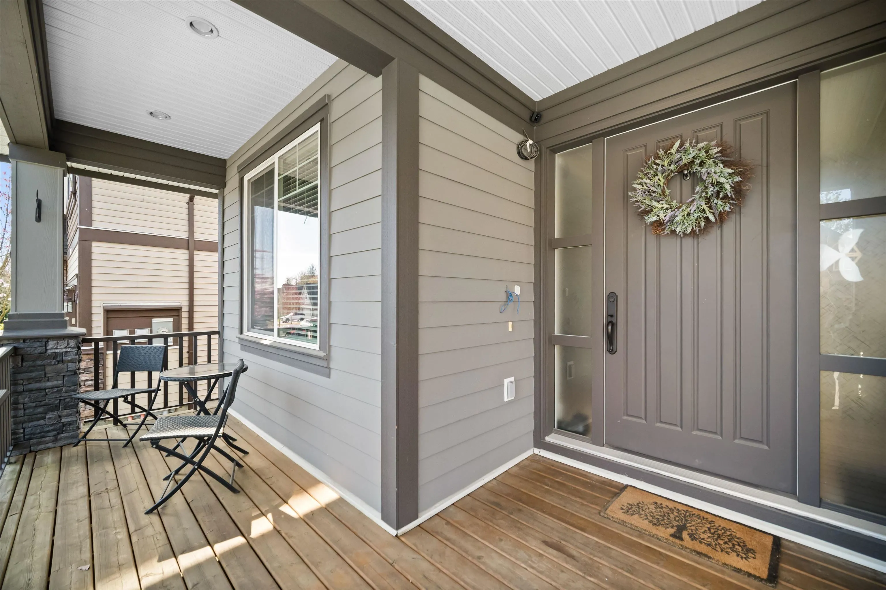 2343 Merlot Boulevard