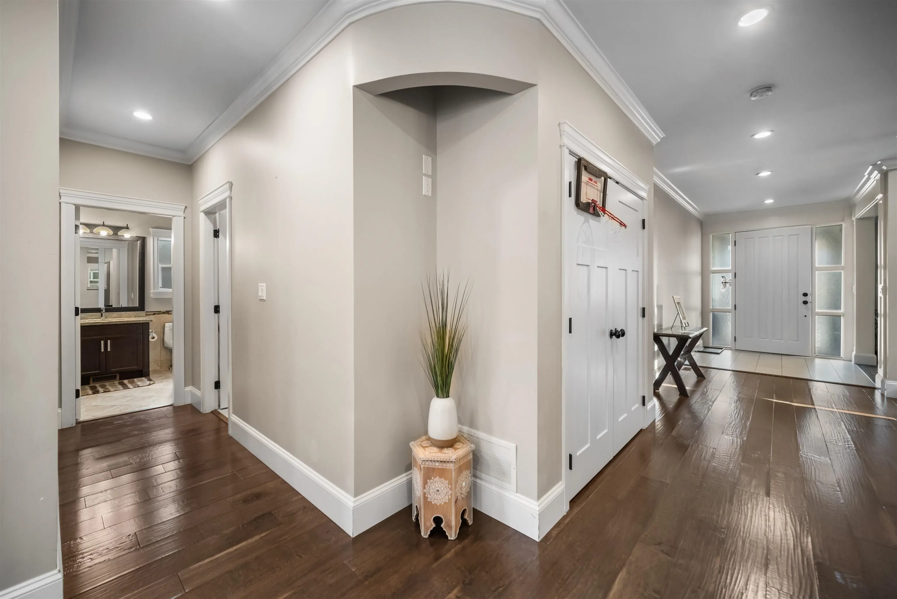 2343 Merlot Boulevard