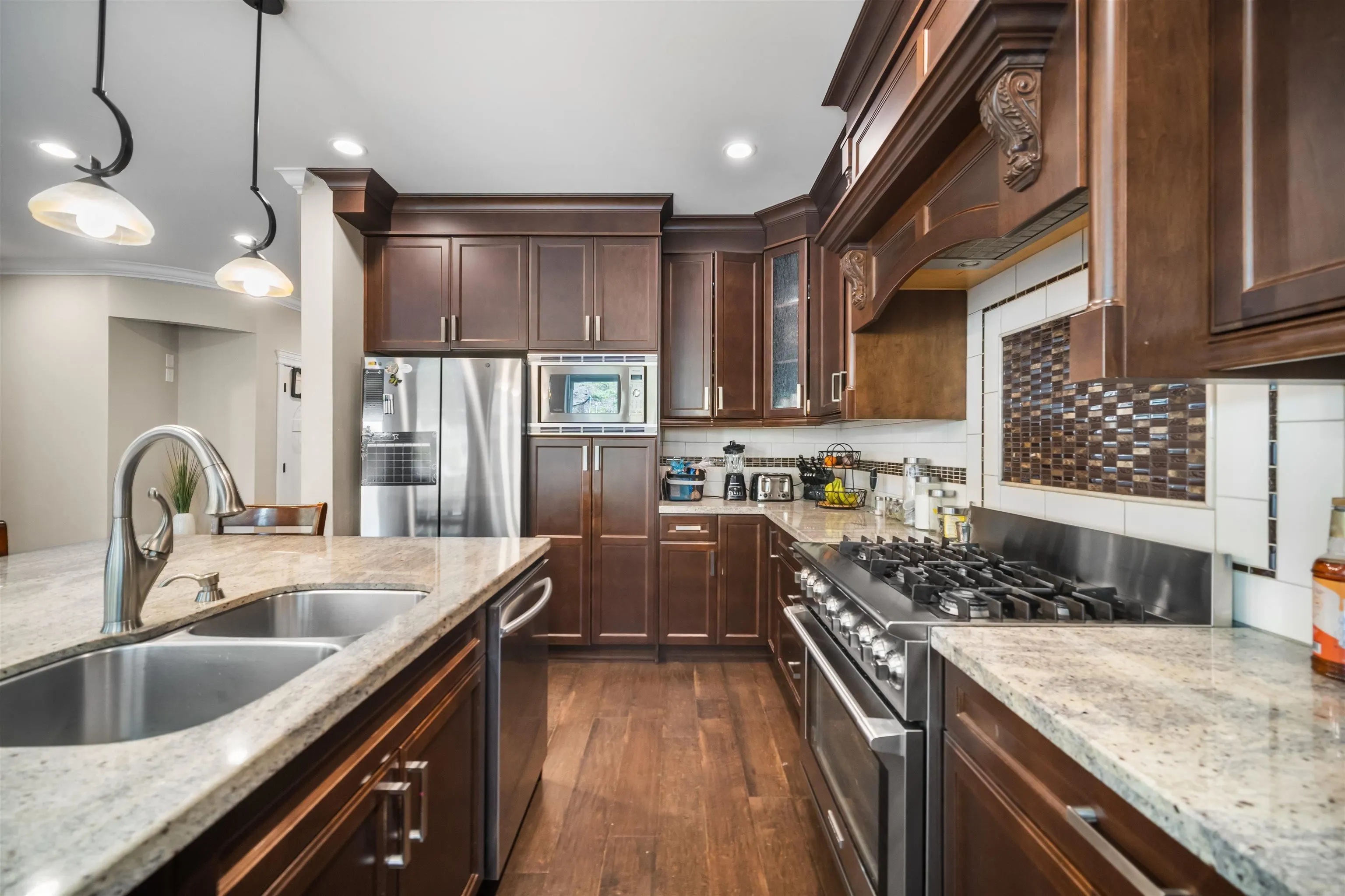 2343 Merlot Boulevard
