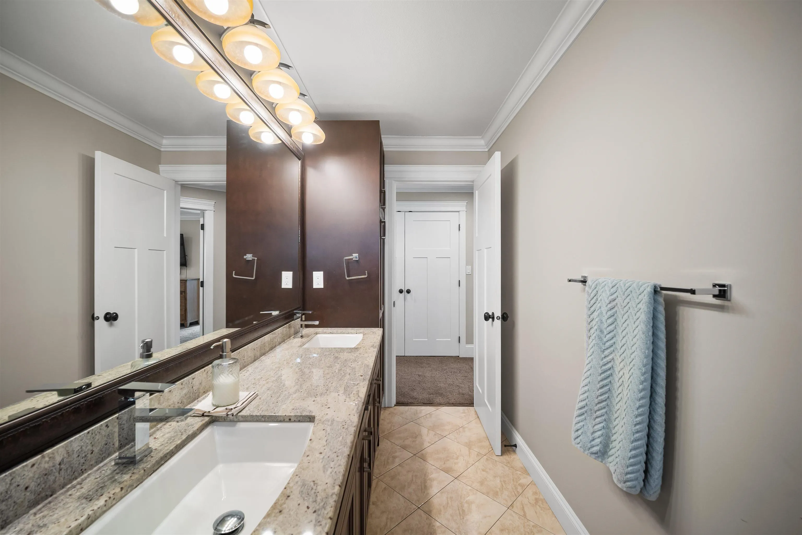 2343 Merlot Boulevard