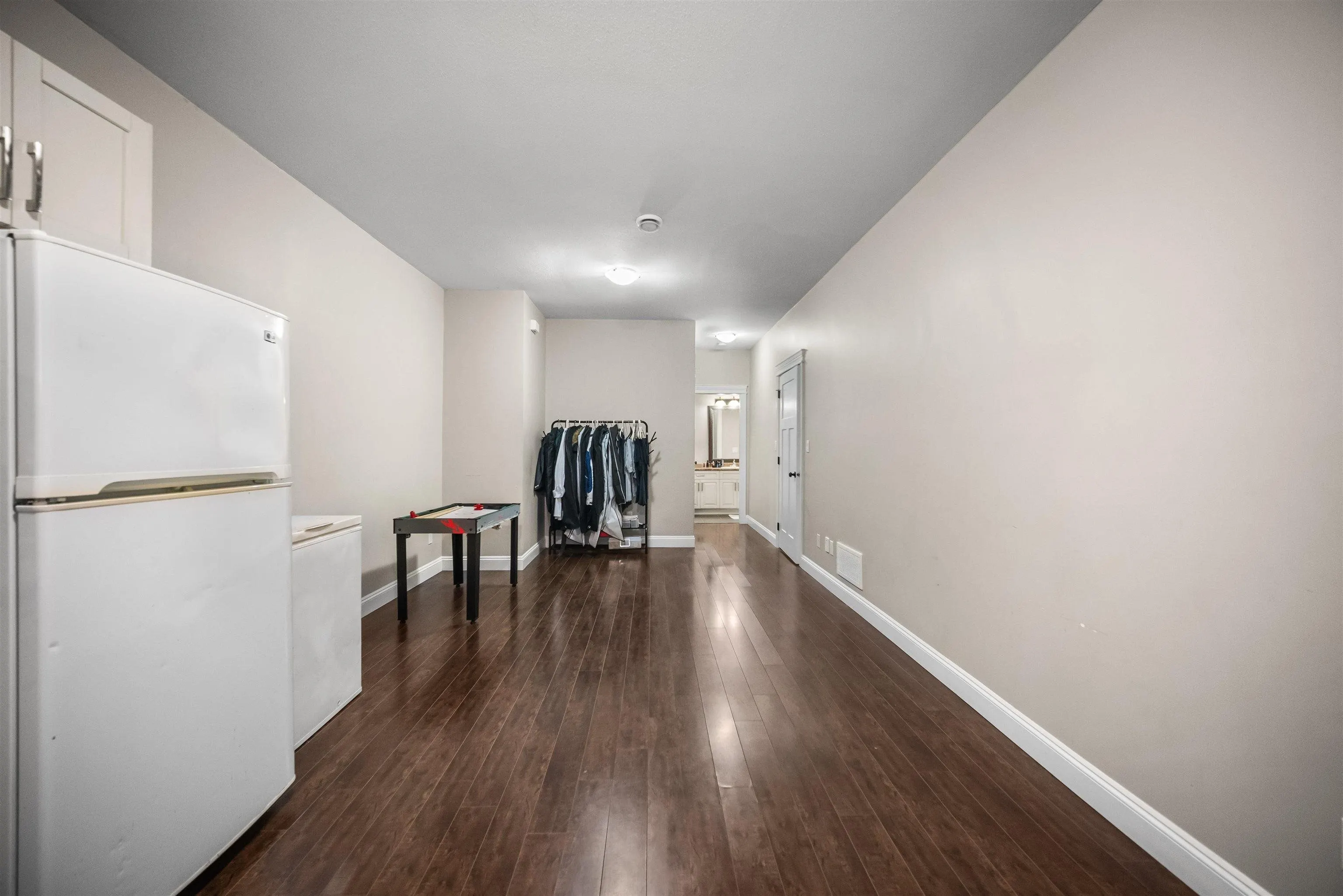 2343 Merlot Boulevard