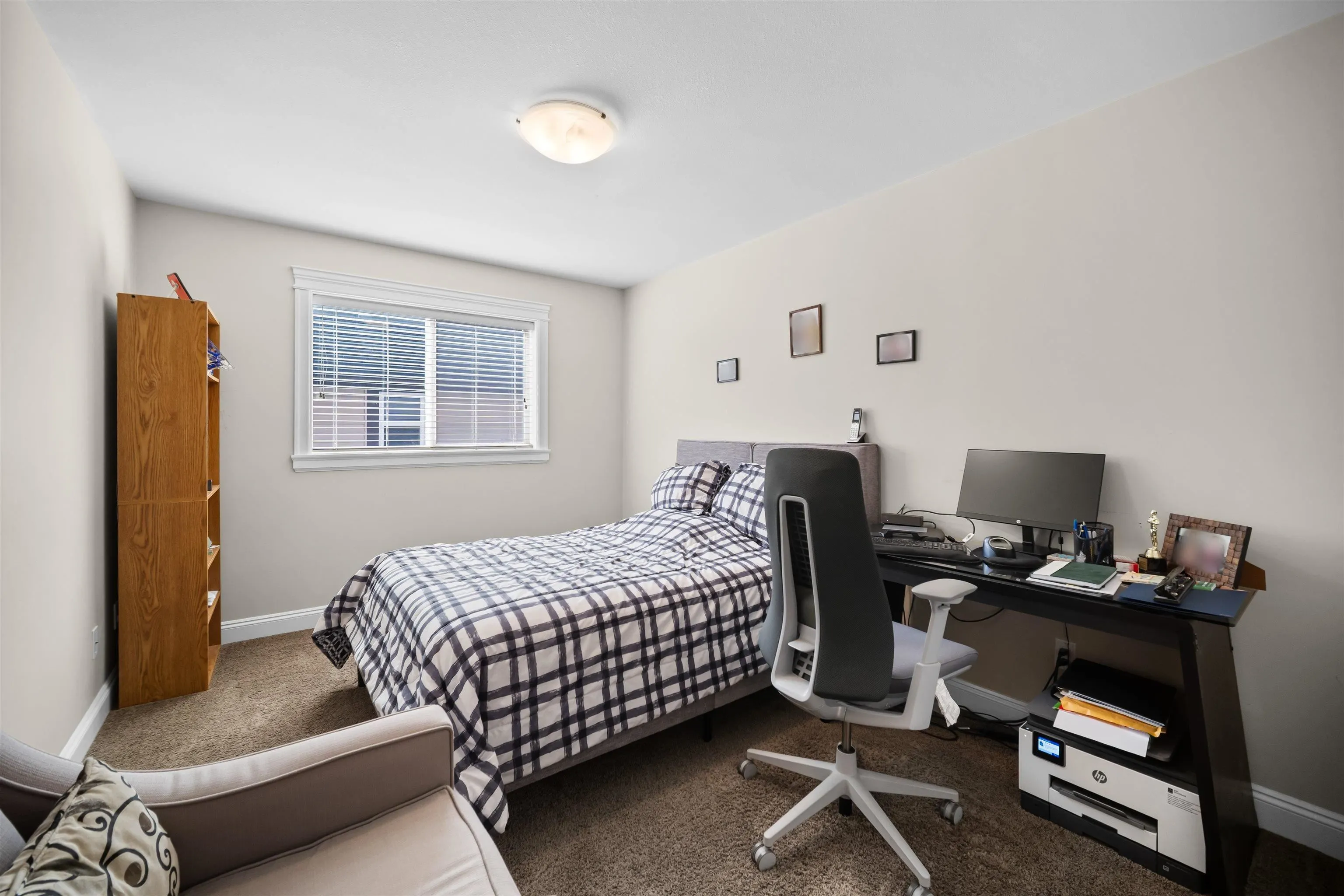 2343 Merlot Boulevard